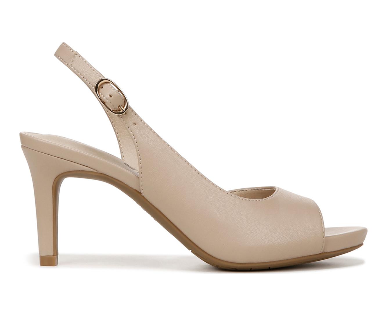 Tender Taupe