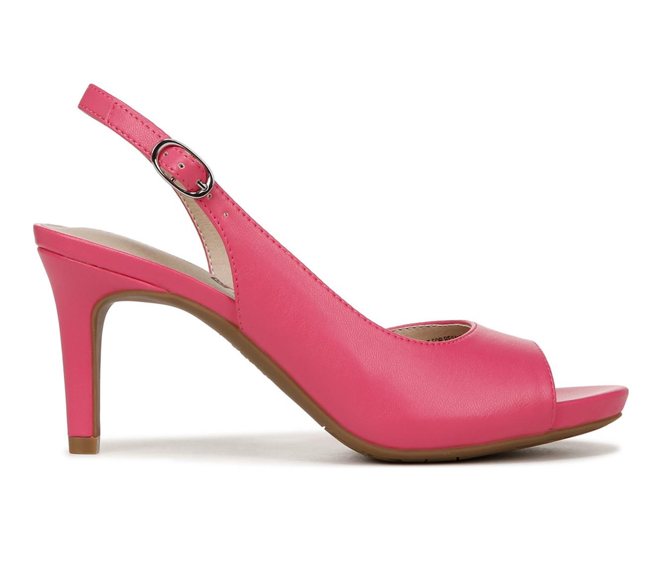 French Pink