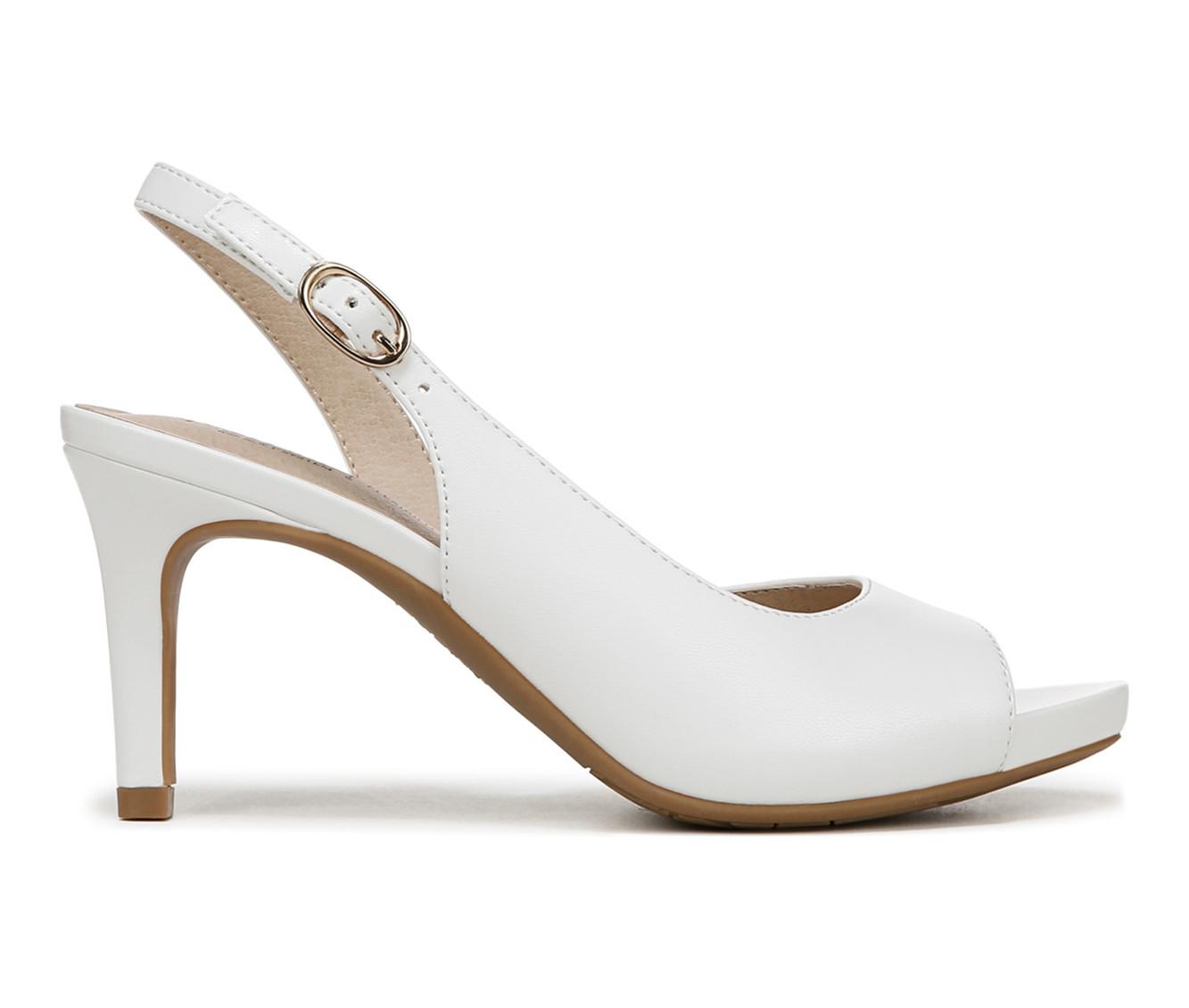 Bright White