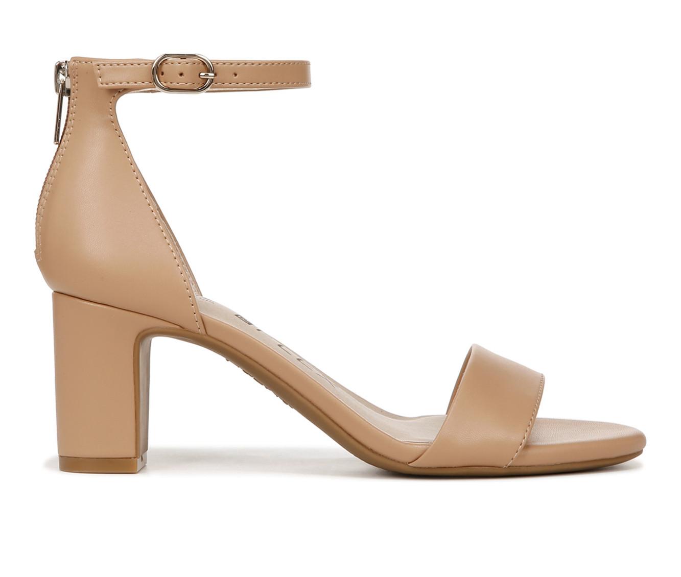 Camel Tan