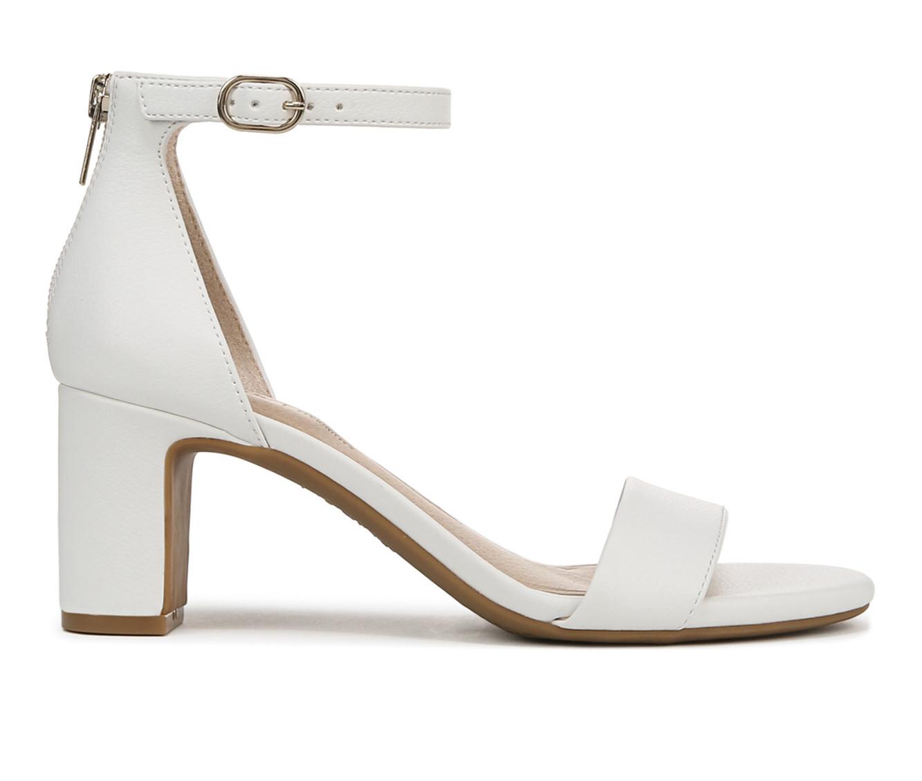 Bright White