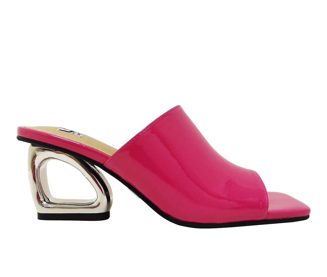 Fuchsia