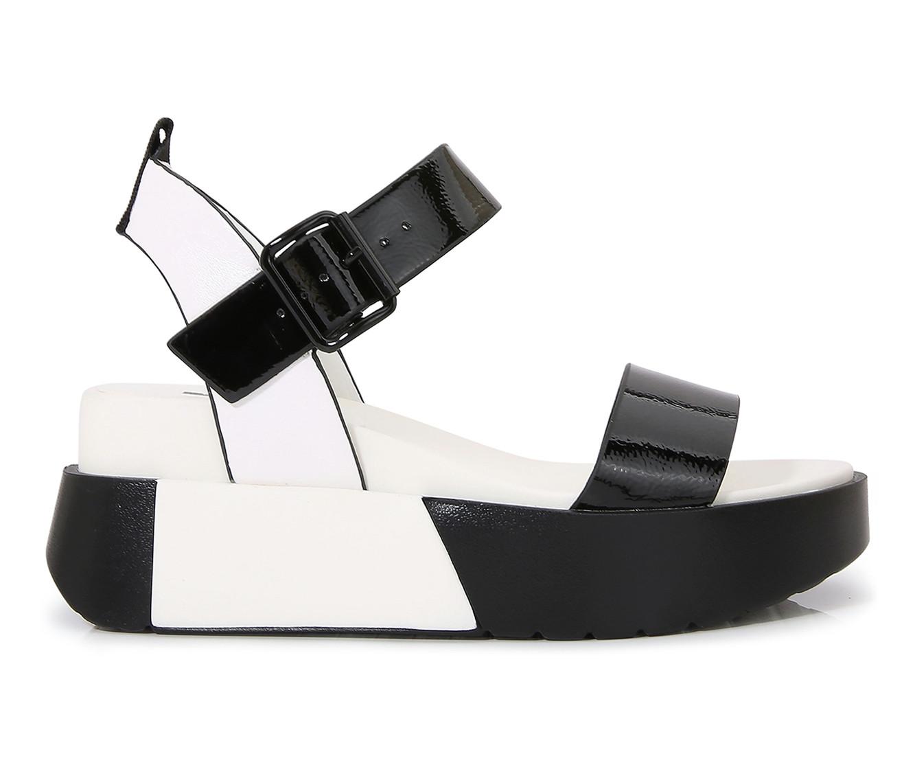 Black Multi