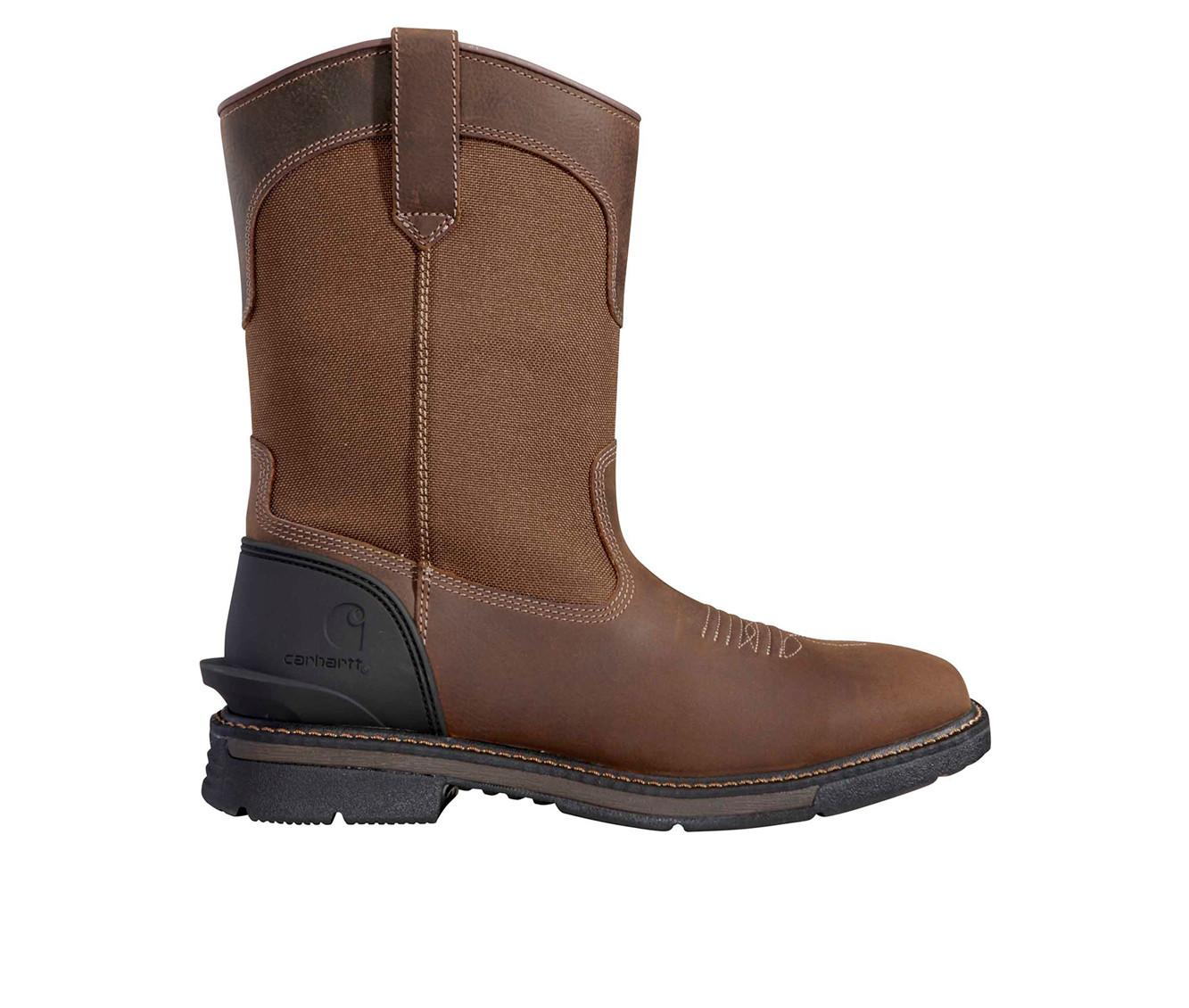 Brown/Brown
