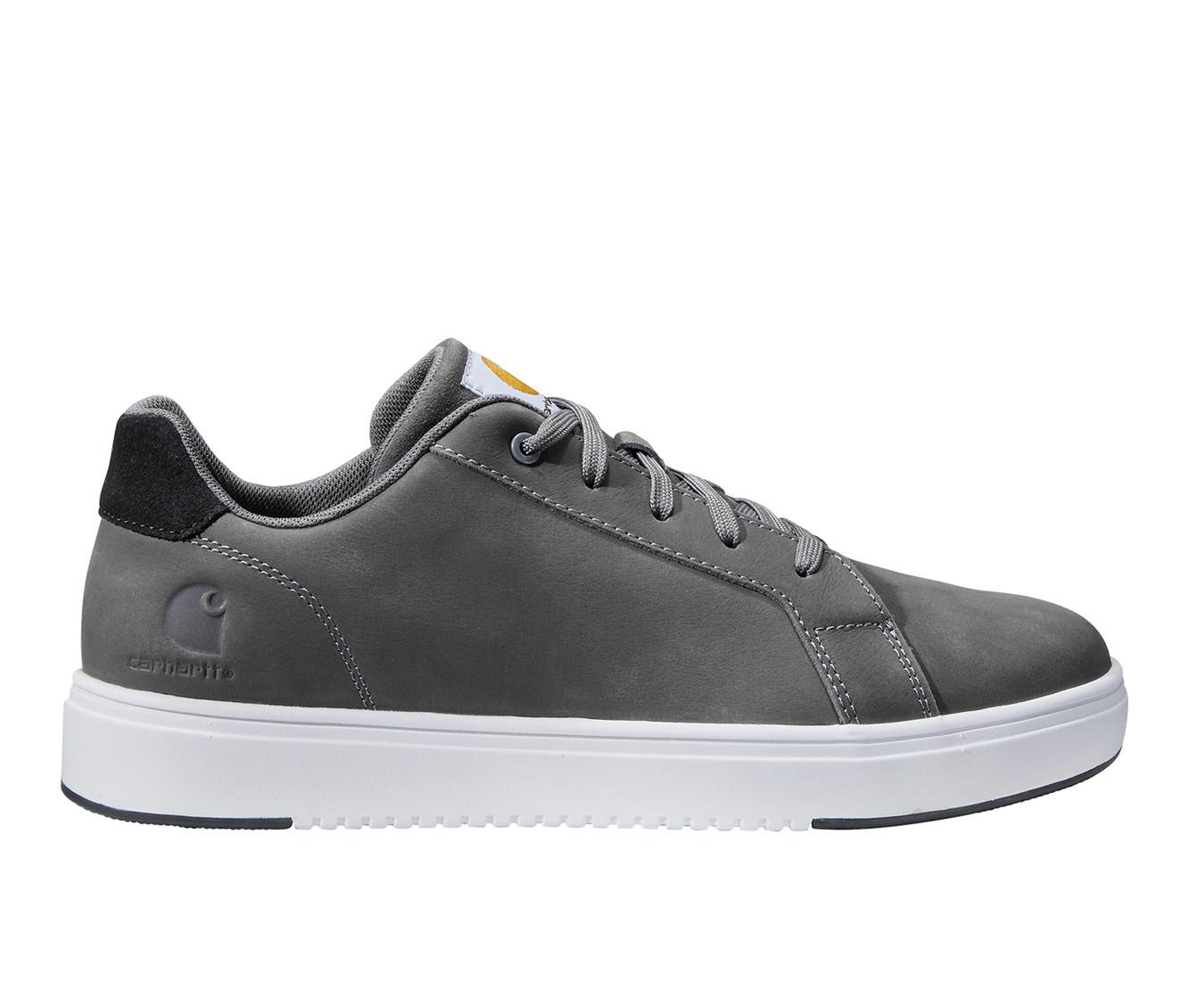 Medium Grey
