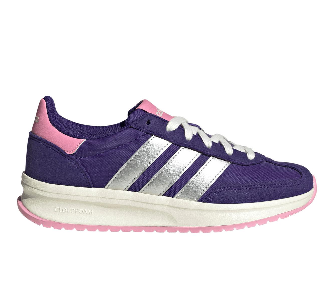 Purp/Silv/Pink