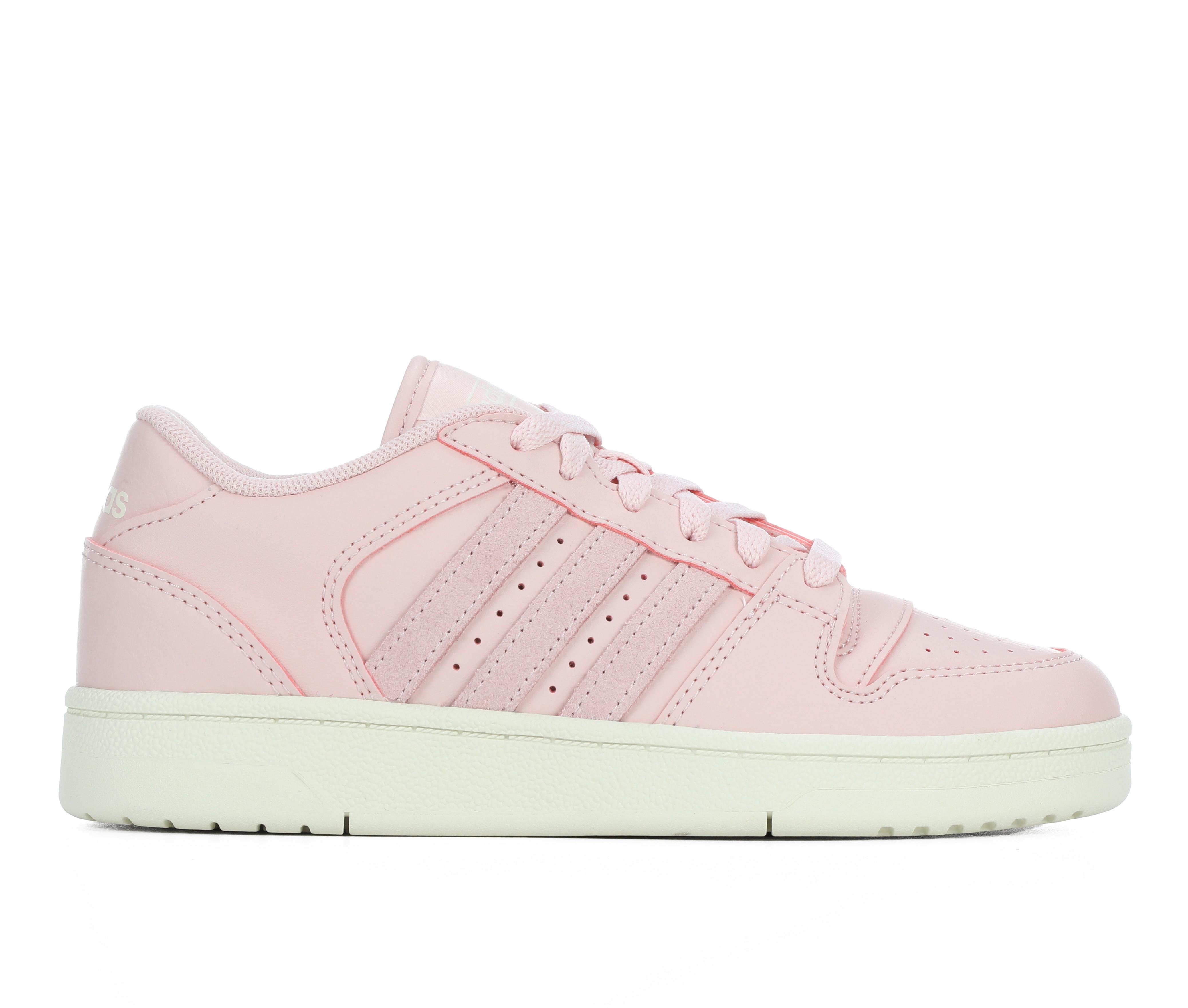 SandyPink/Ivory
