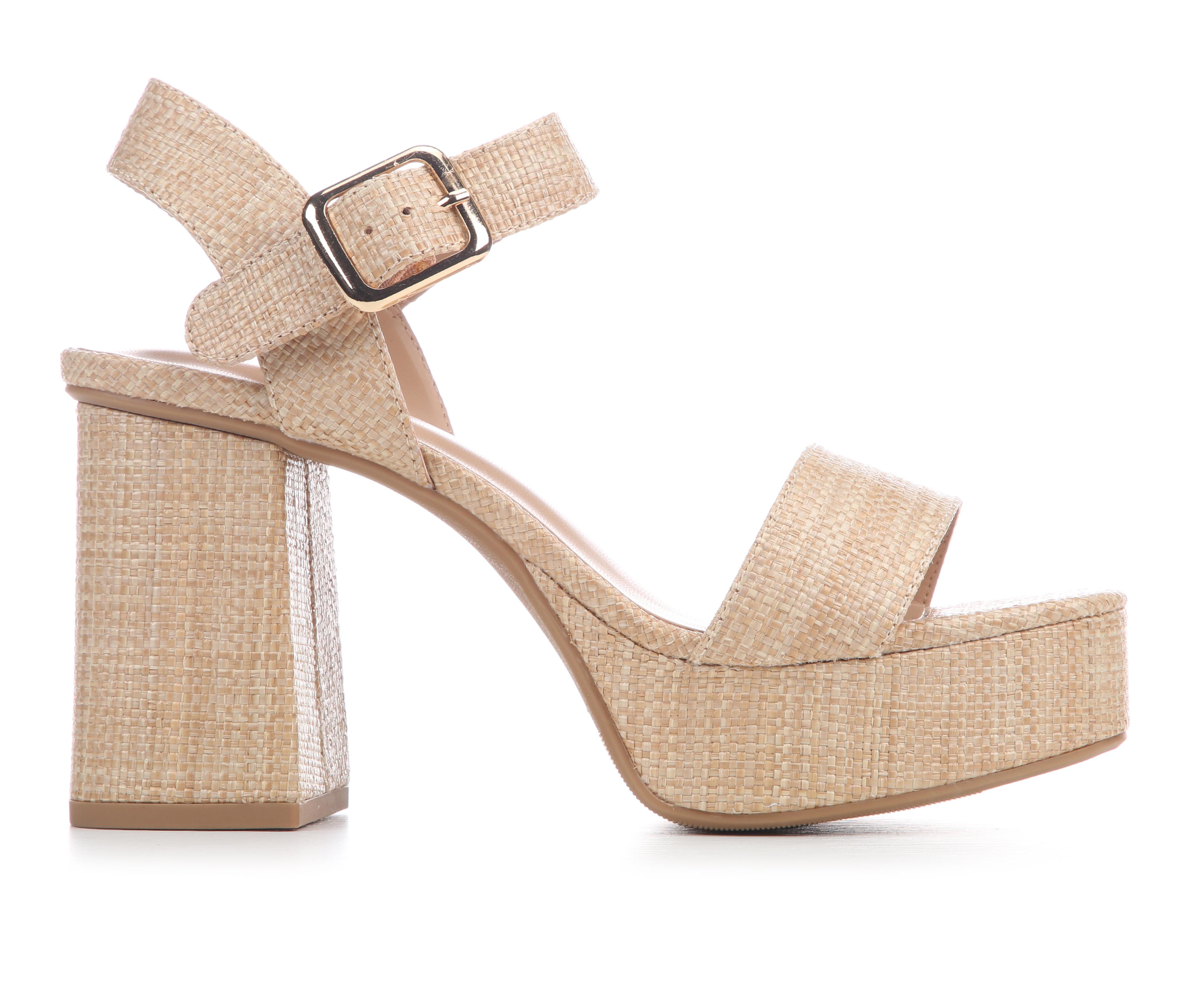 Raffia