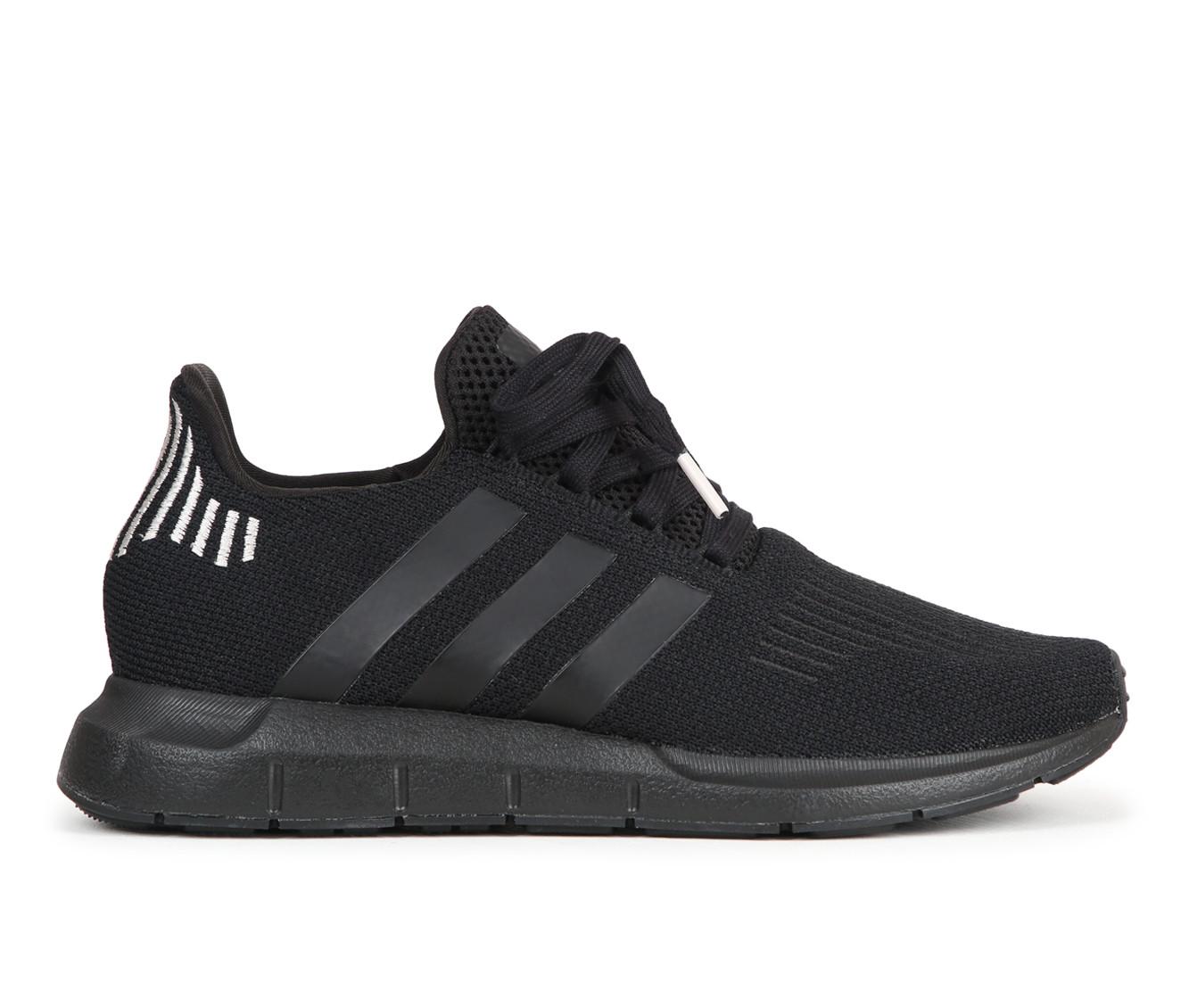 Black/Black