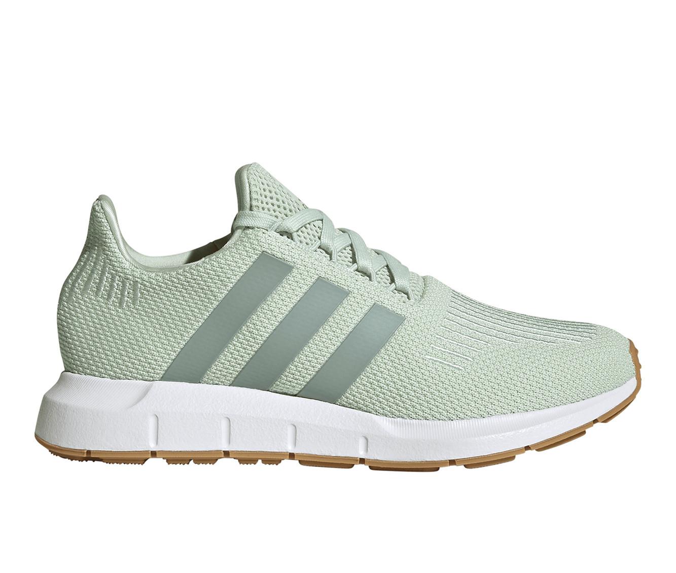 Pastel Green