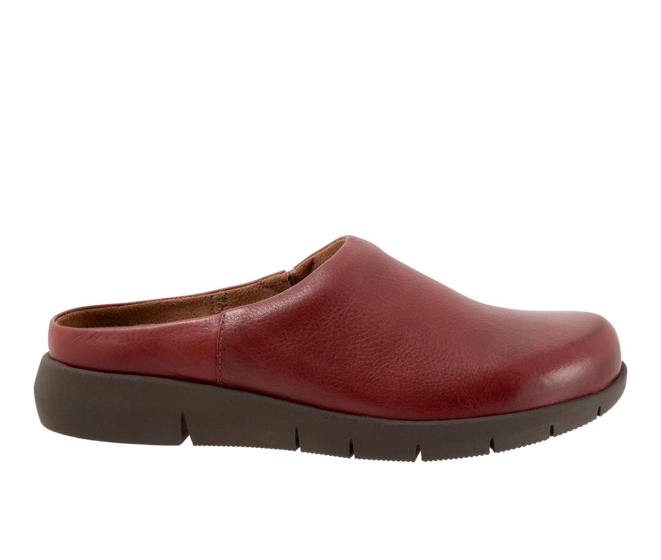 Dark Red