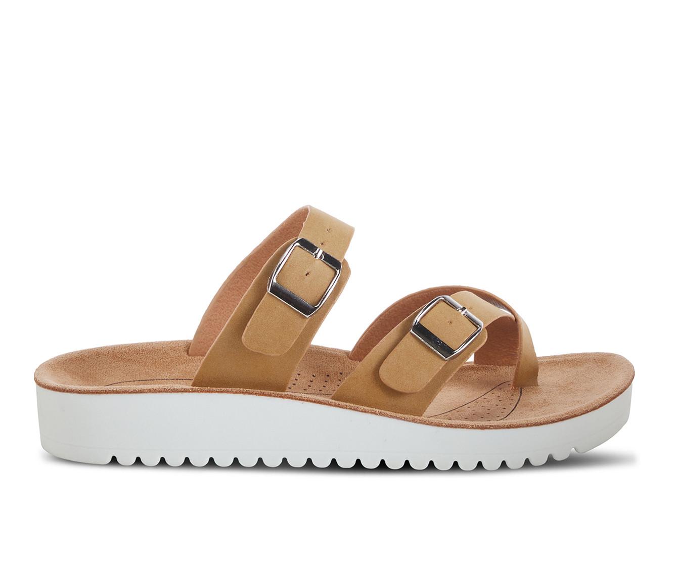 Tan