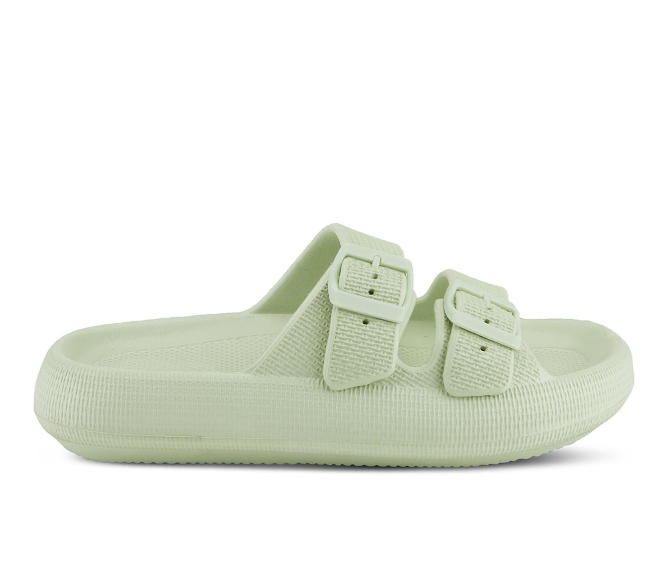 Light Green