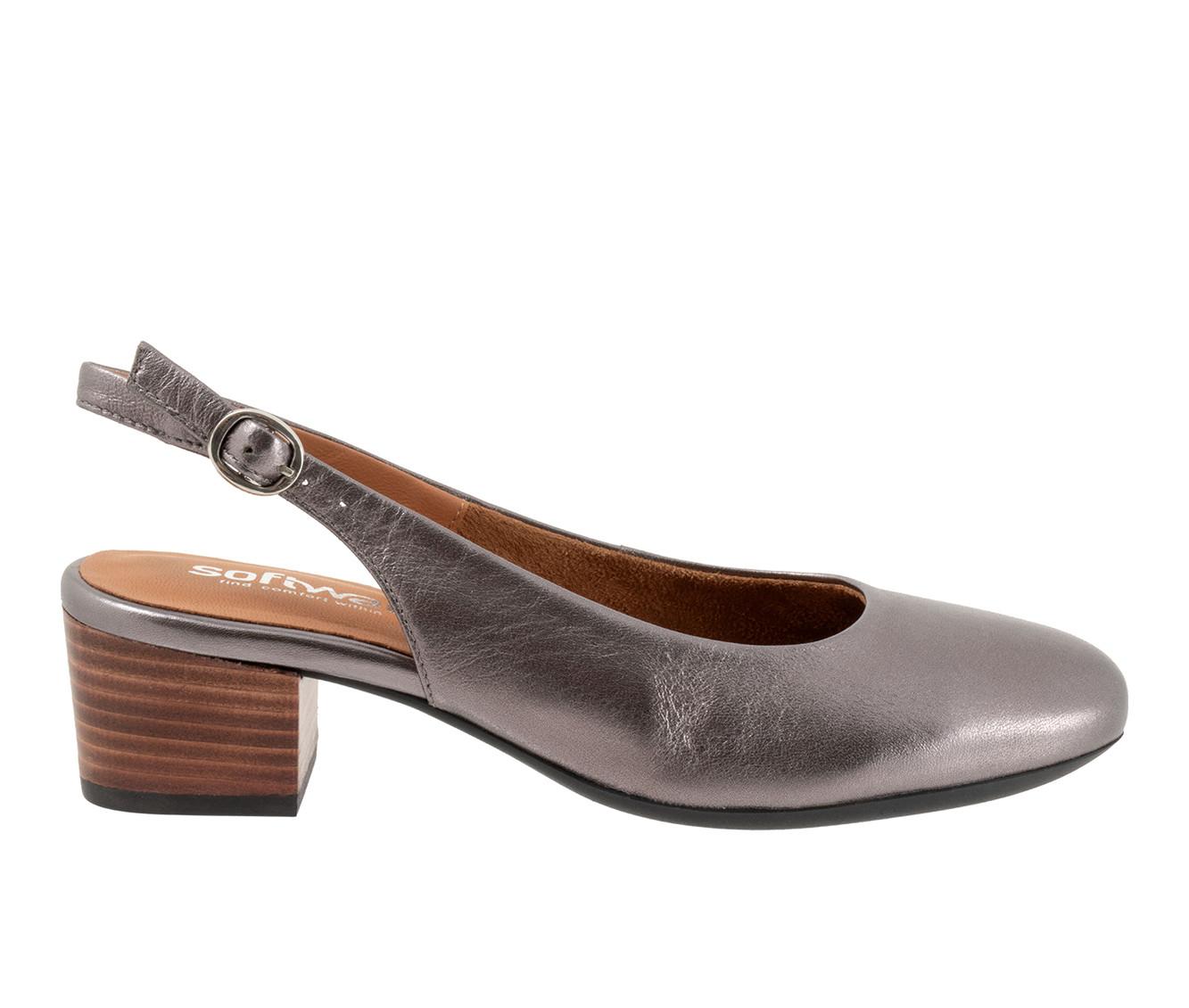 Pewter