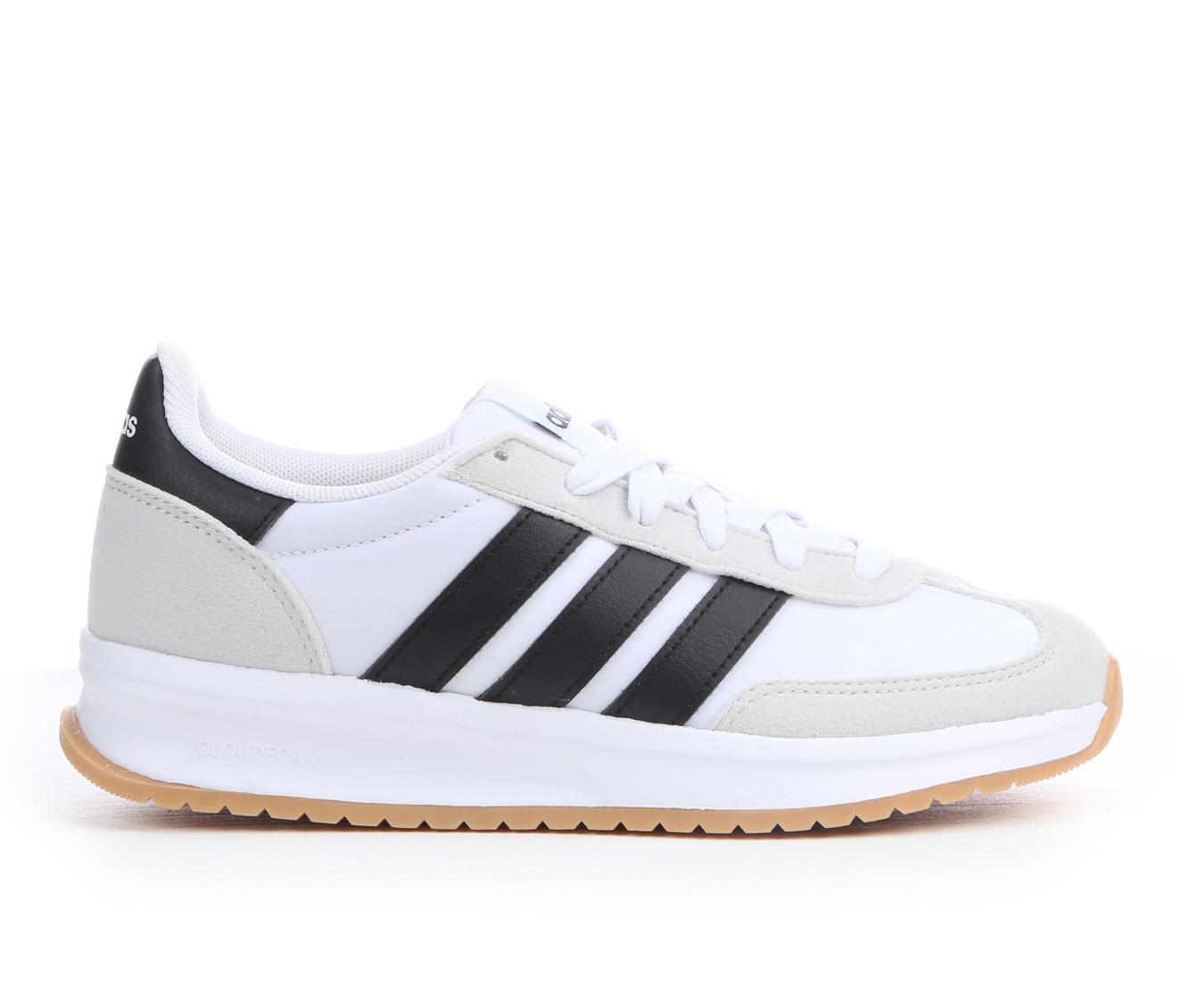 White/Blk/Grey