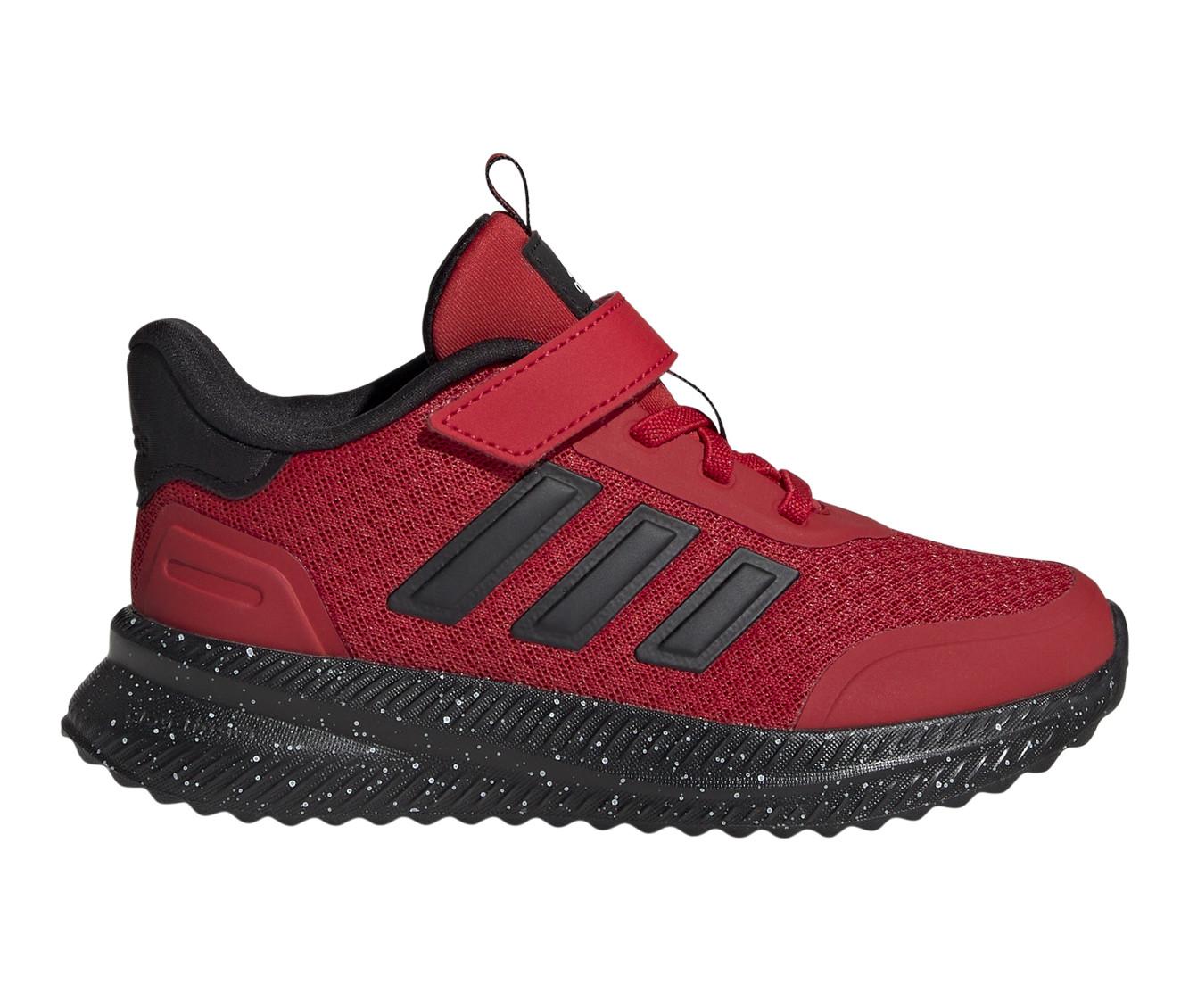 Red/Black