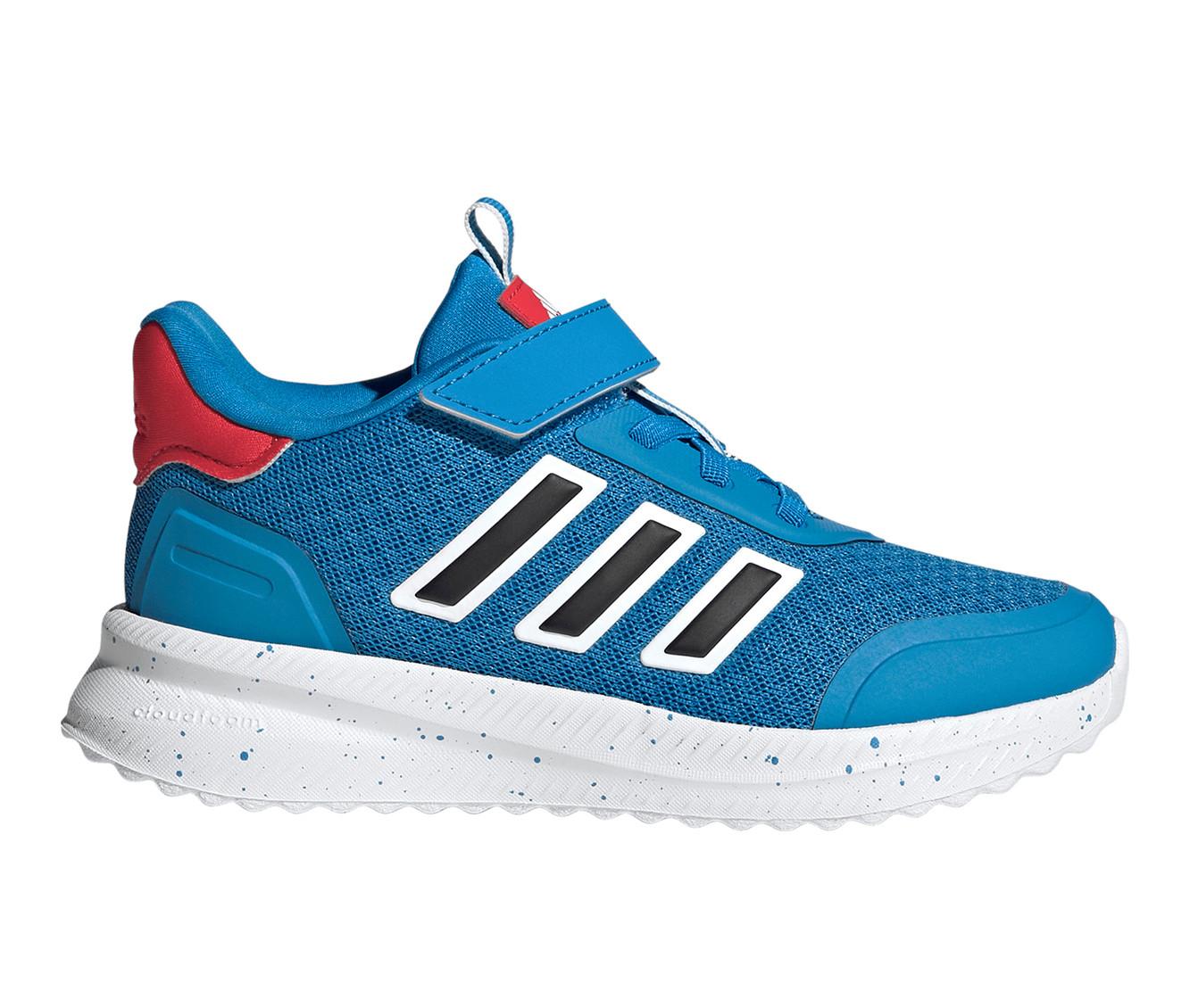 Blue/Wht/Ruby