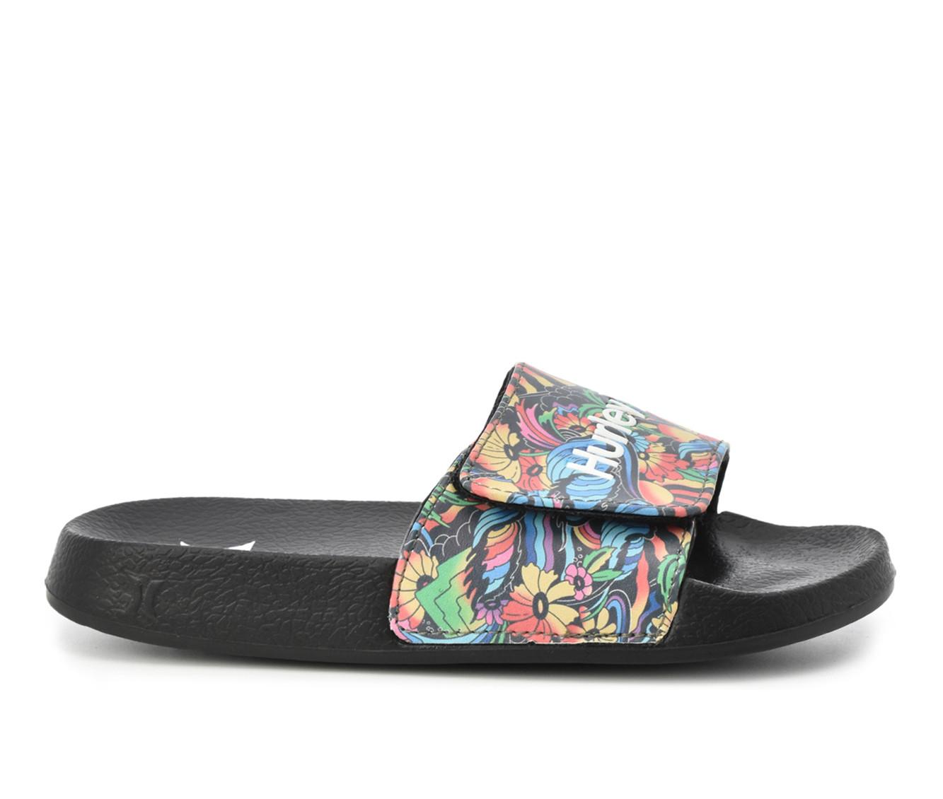 Hawaii Multi