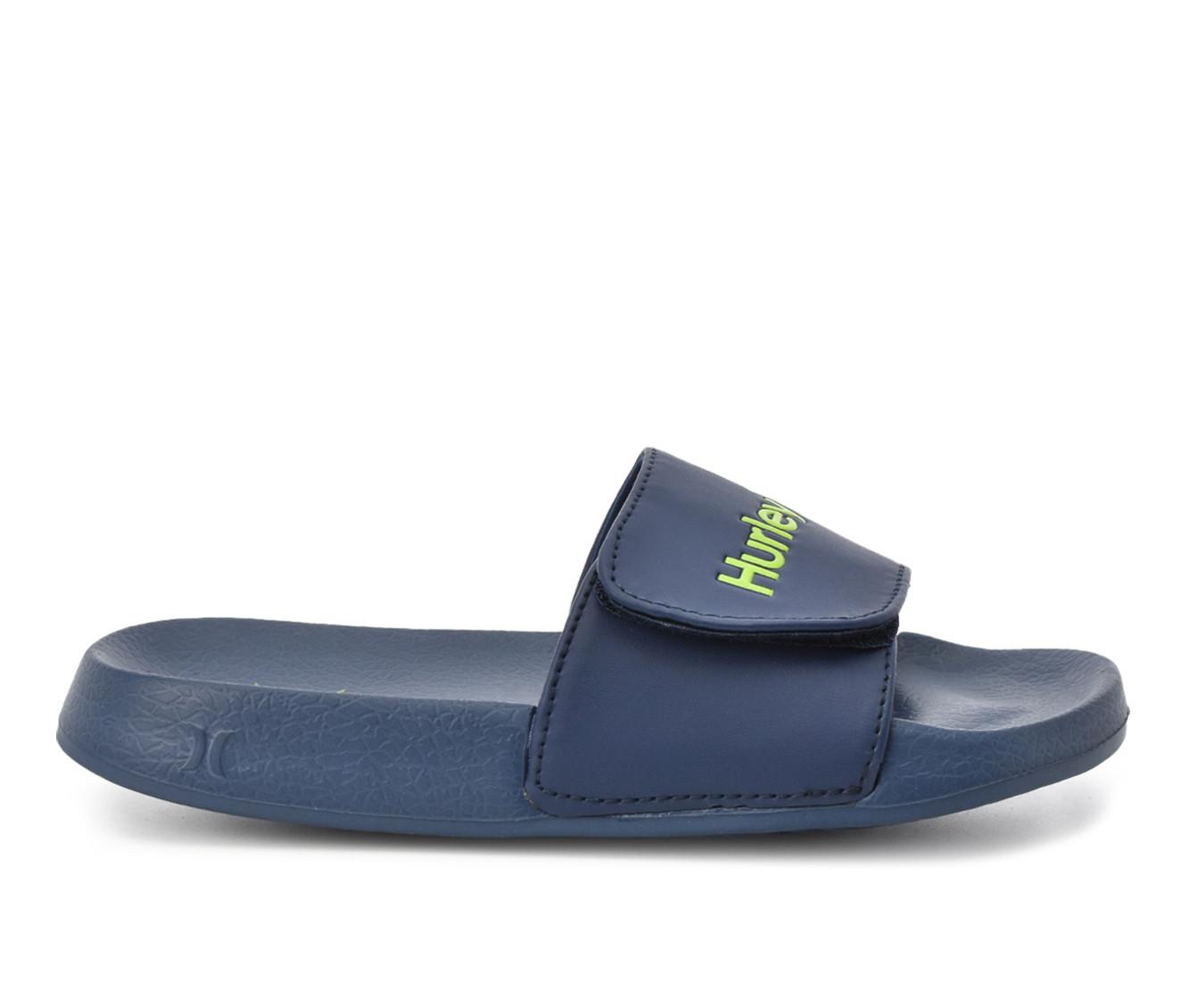 Navy Neon