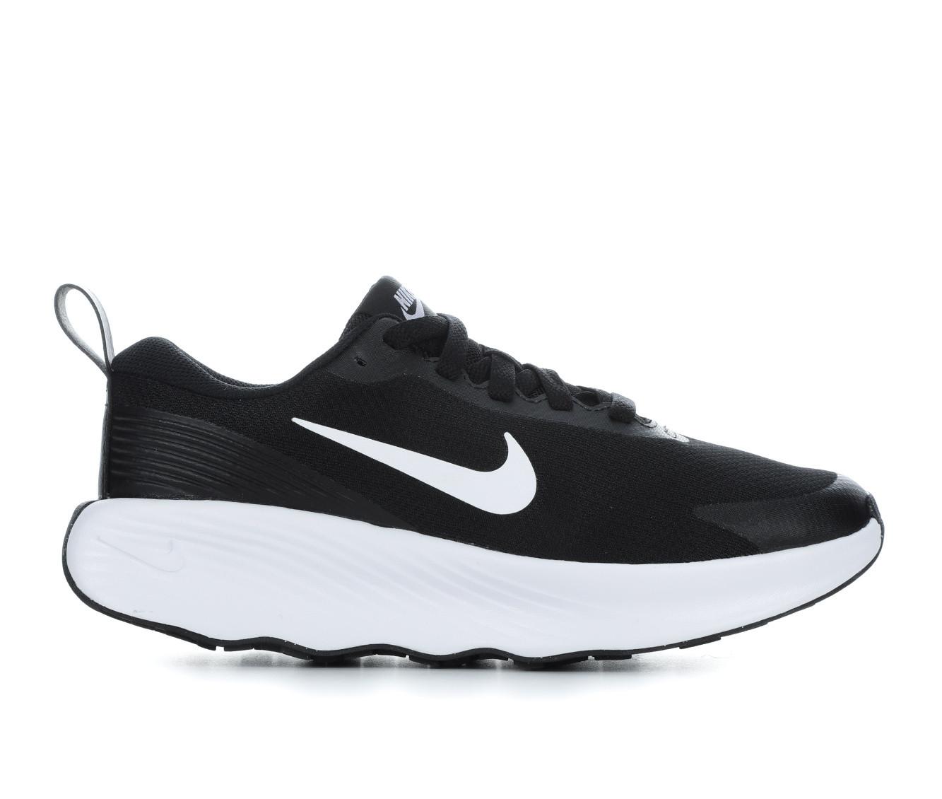 Blk/Wht