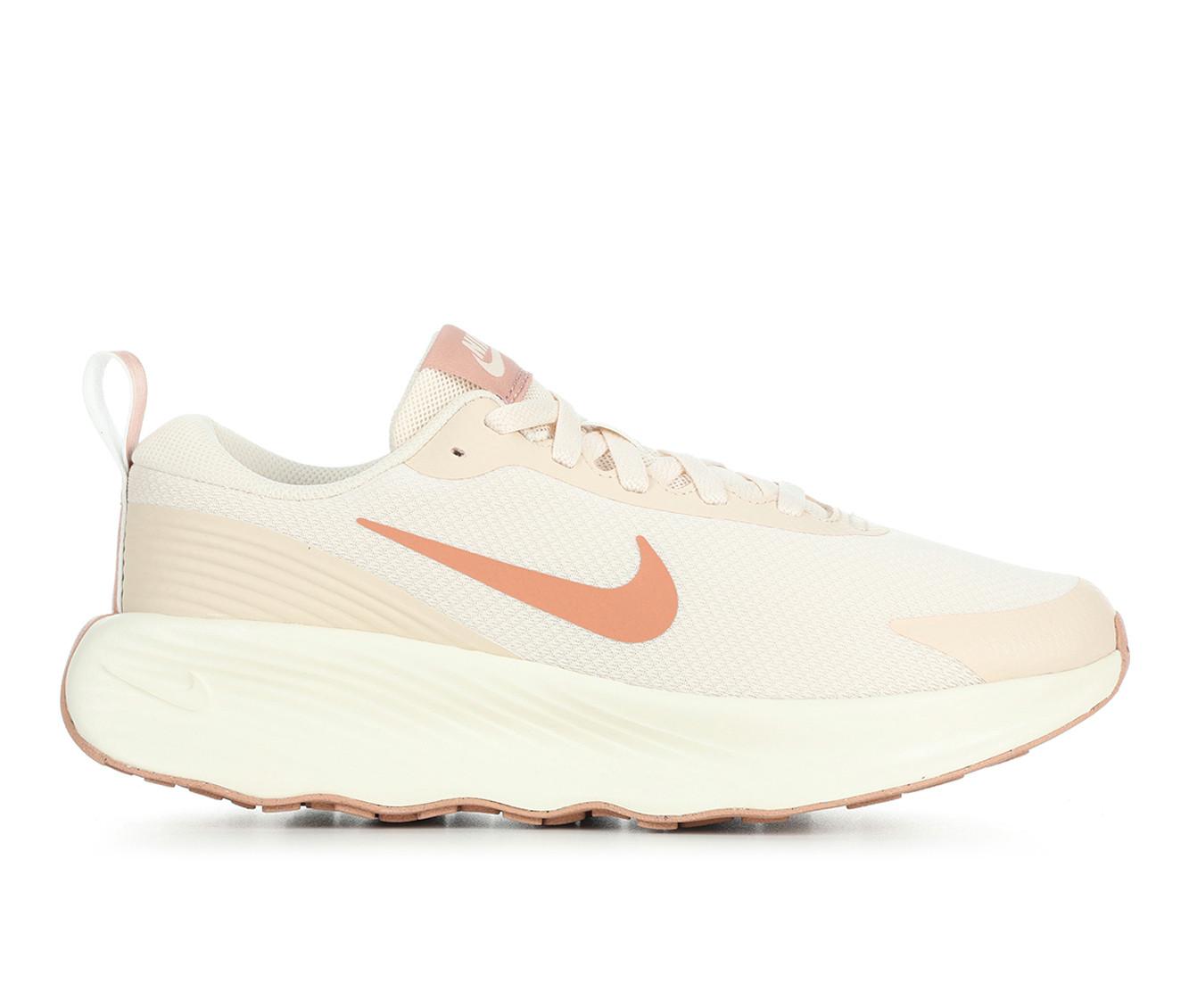 Pearl/Rose Gold