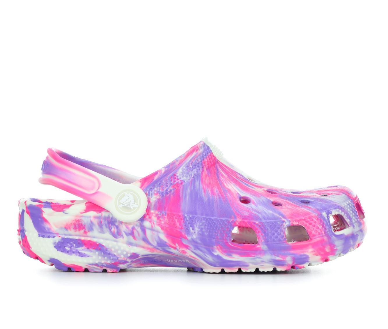 Pink Crush/Mul