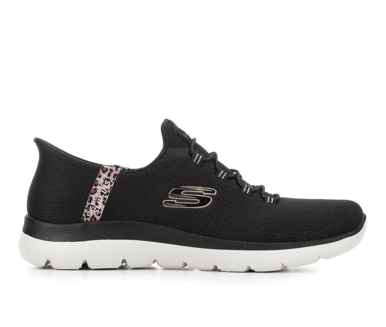 Black/Wht/Leo