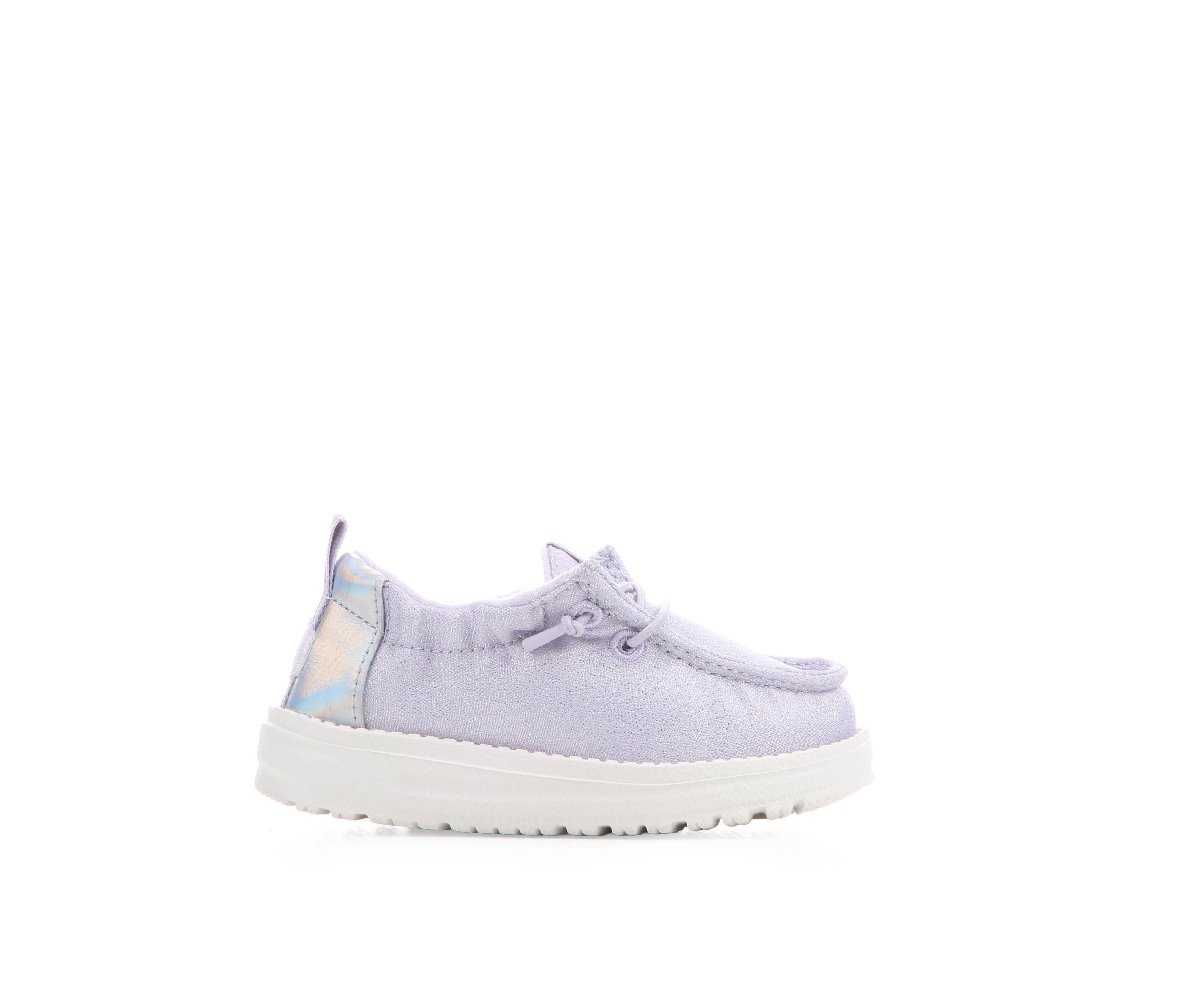 Sparkle Purple