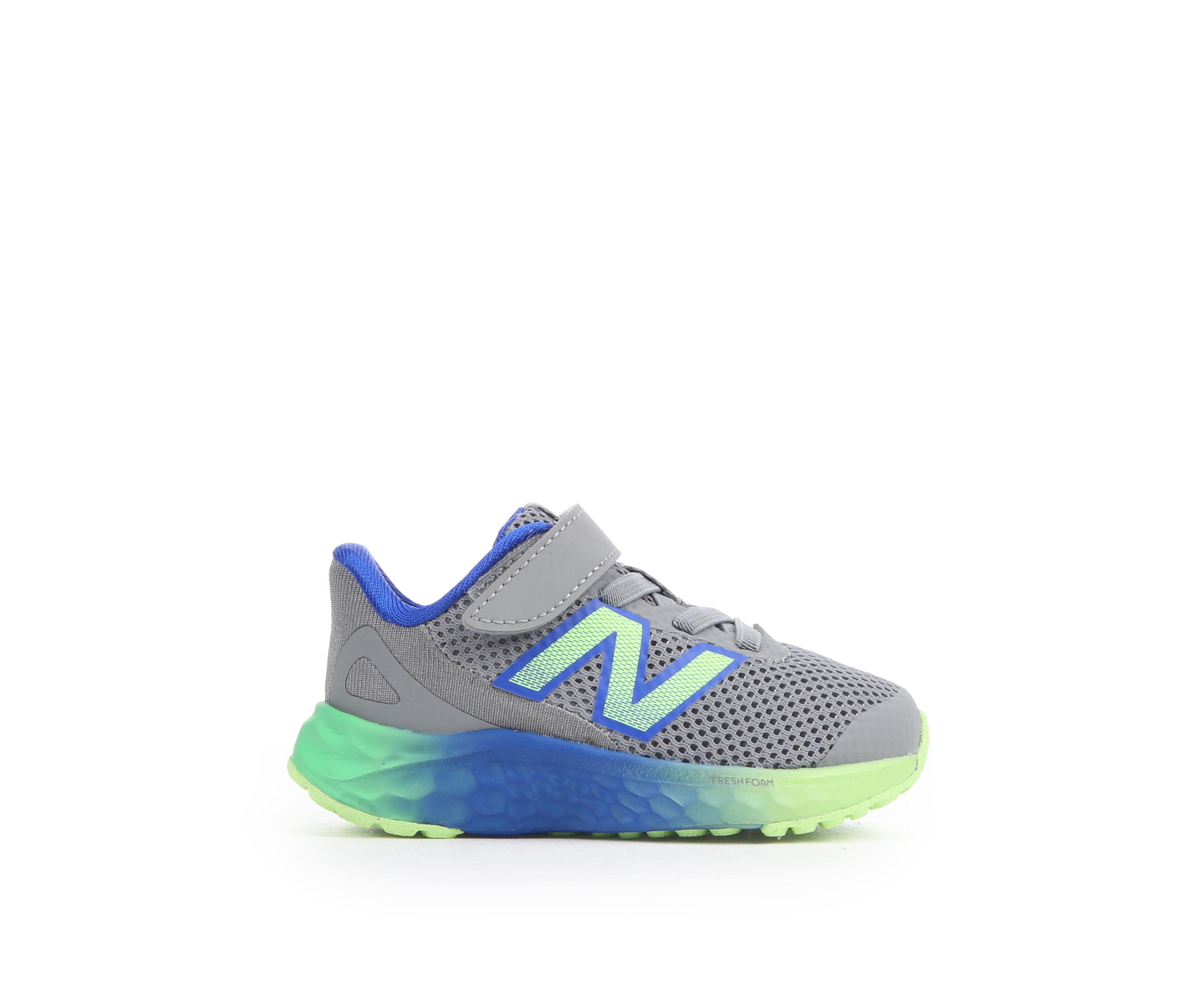 Gry/Green/Blue