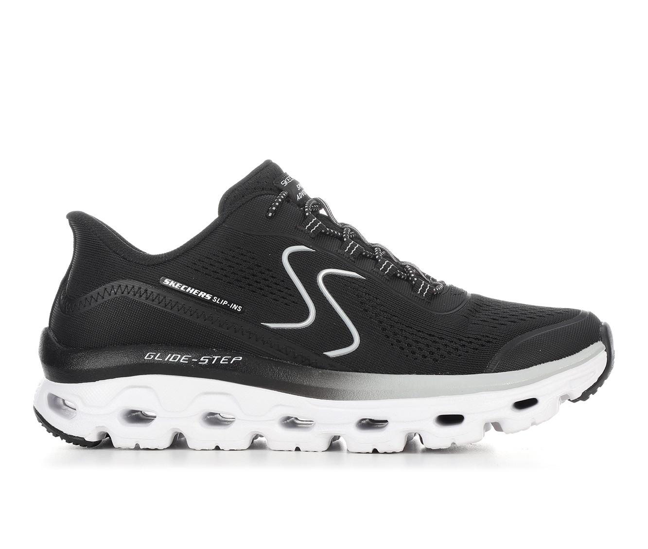 Black/White