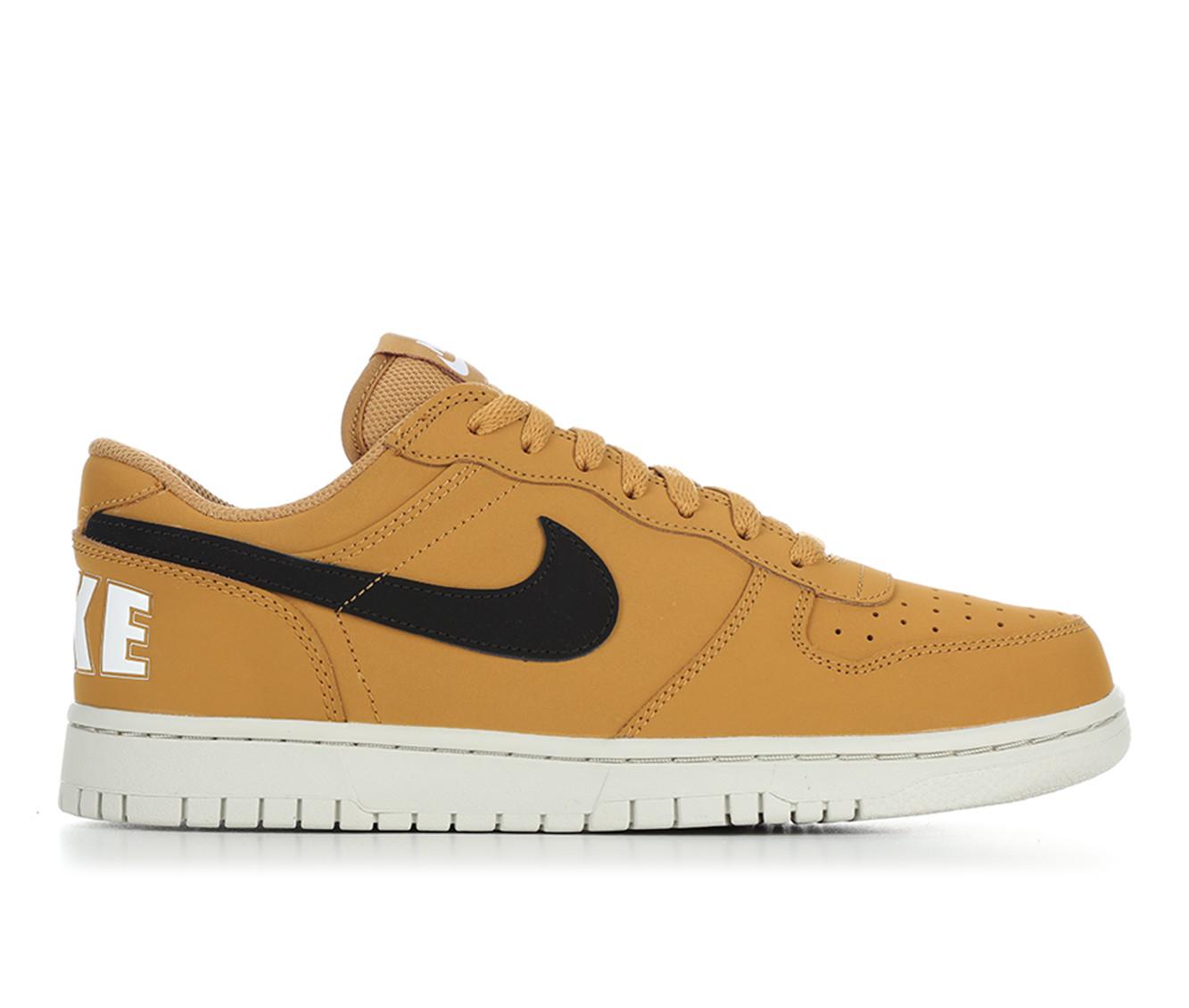 Wheat/Black