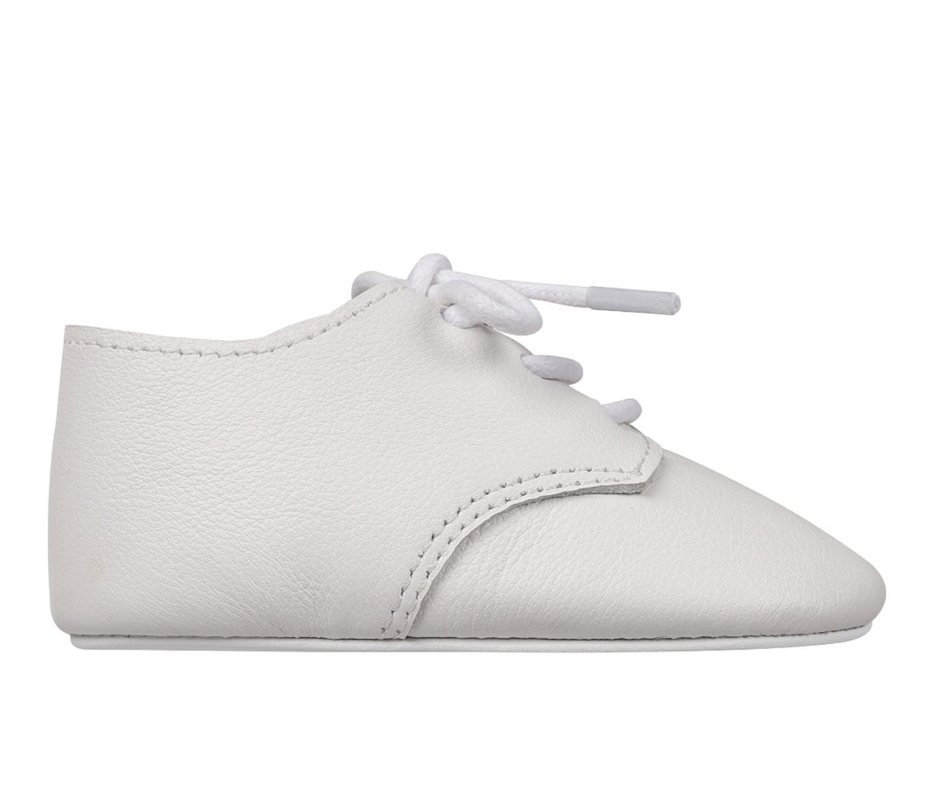 White Leather