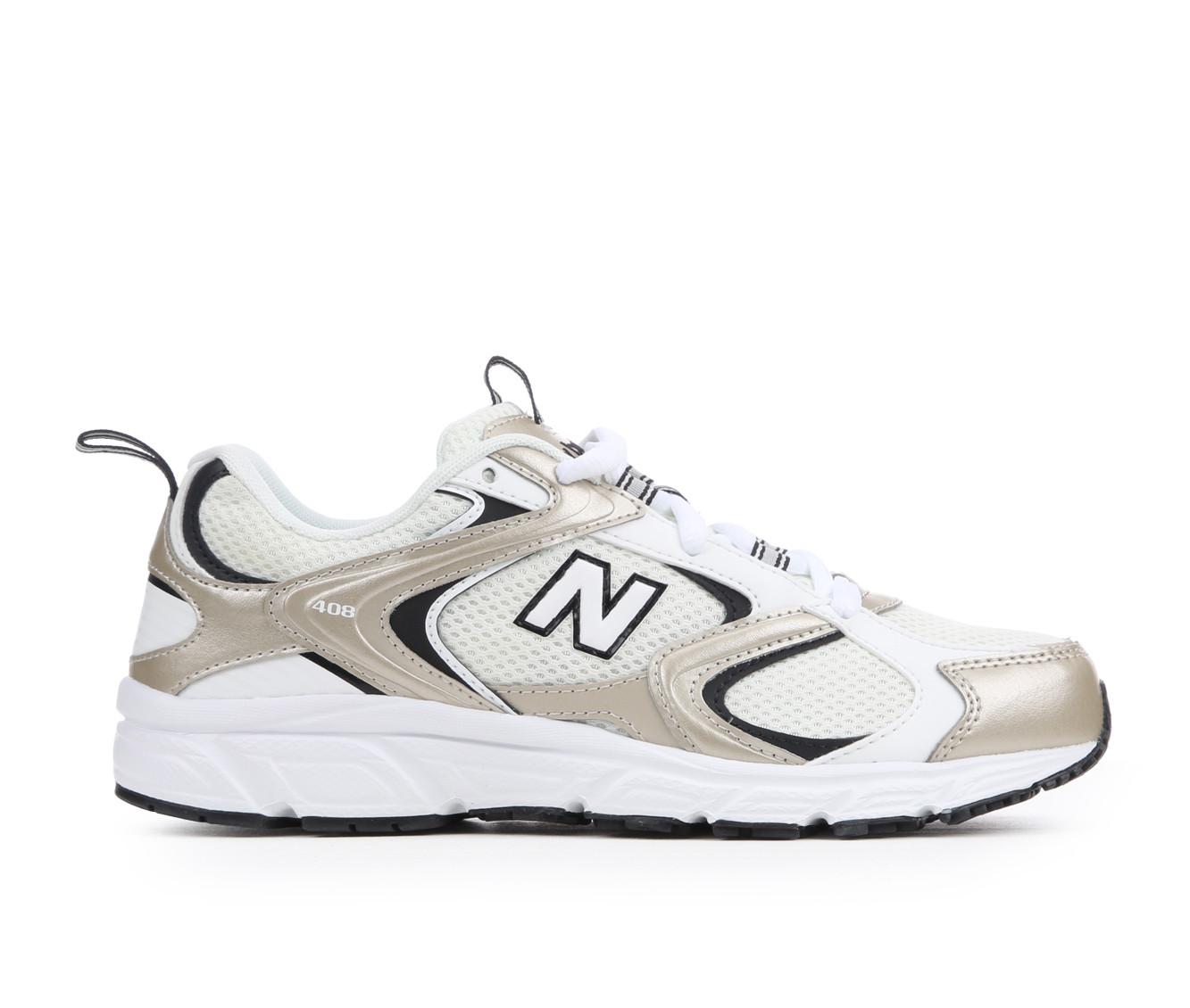 Gold/Wht/Blk