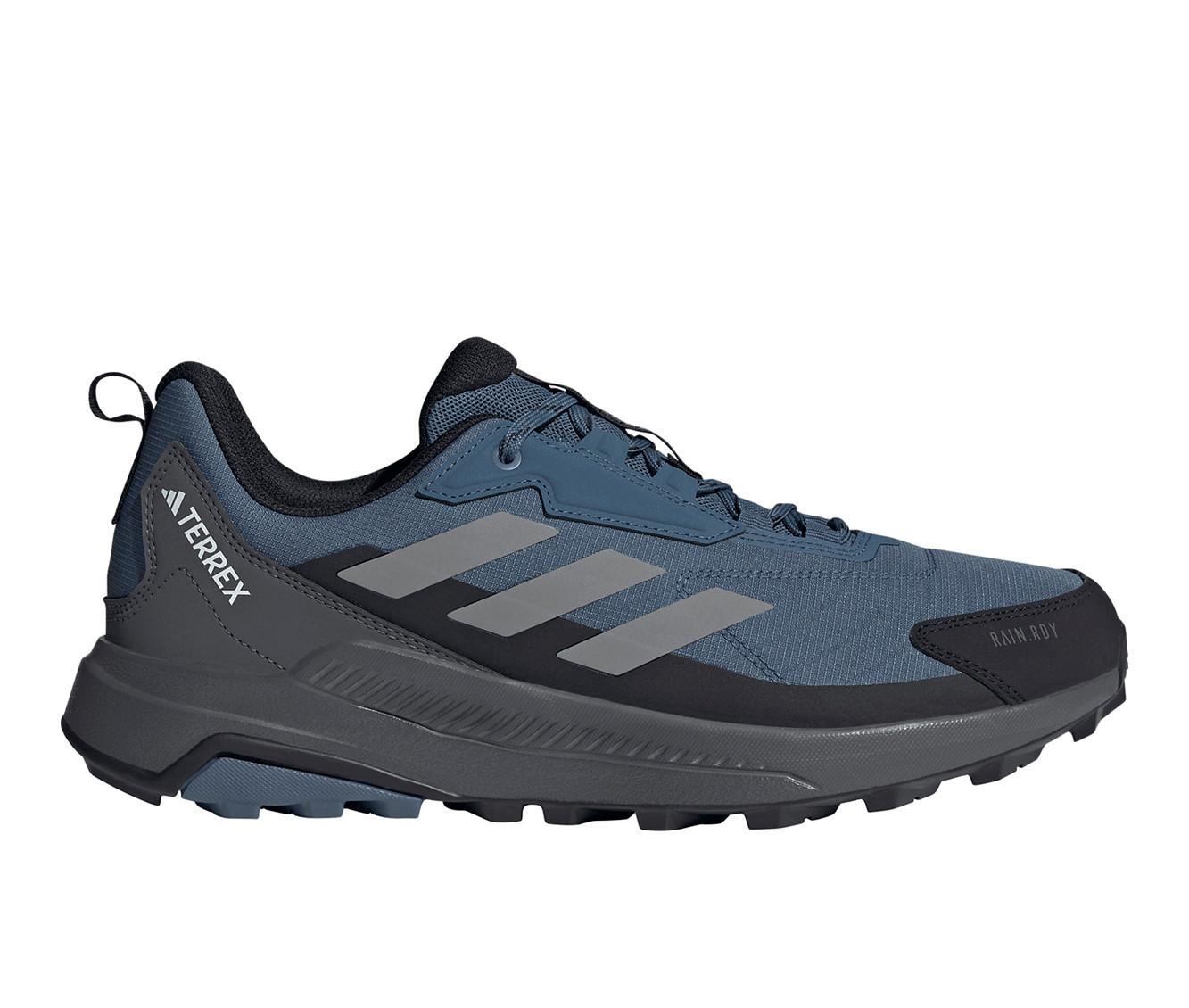 Blue/Grey