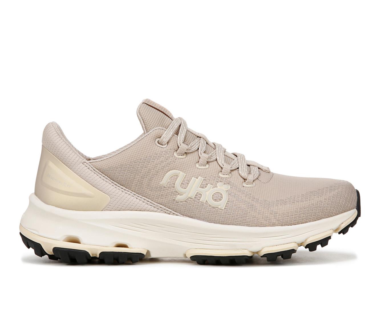 Terra Taupe