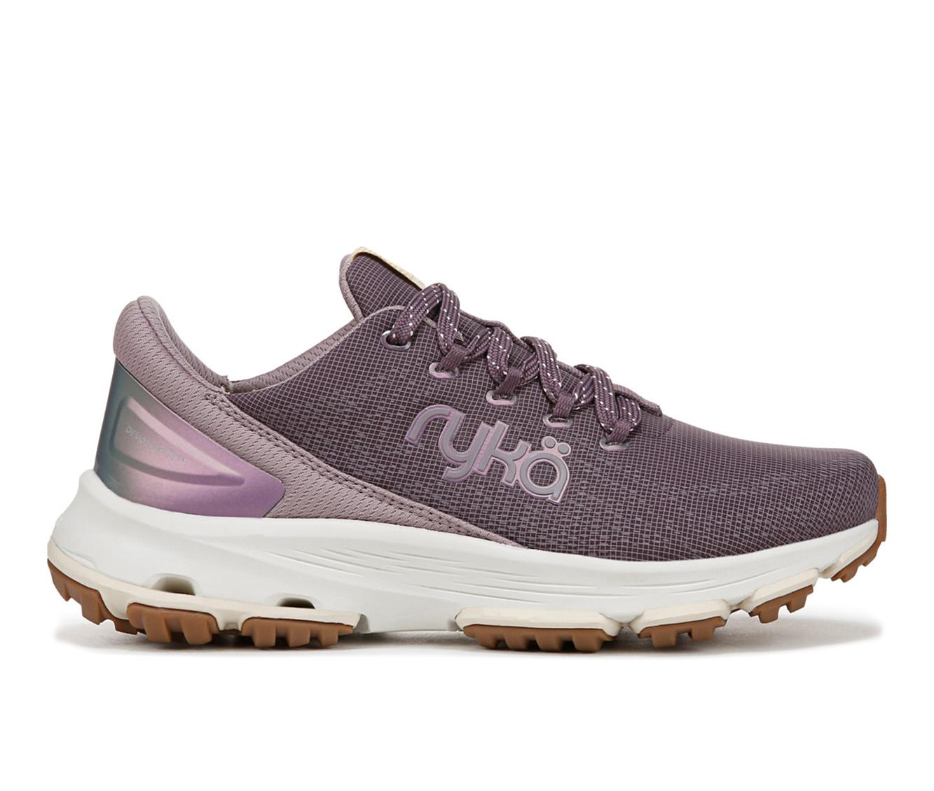 Plum purple