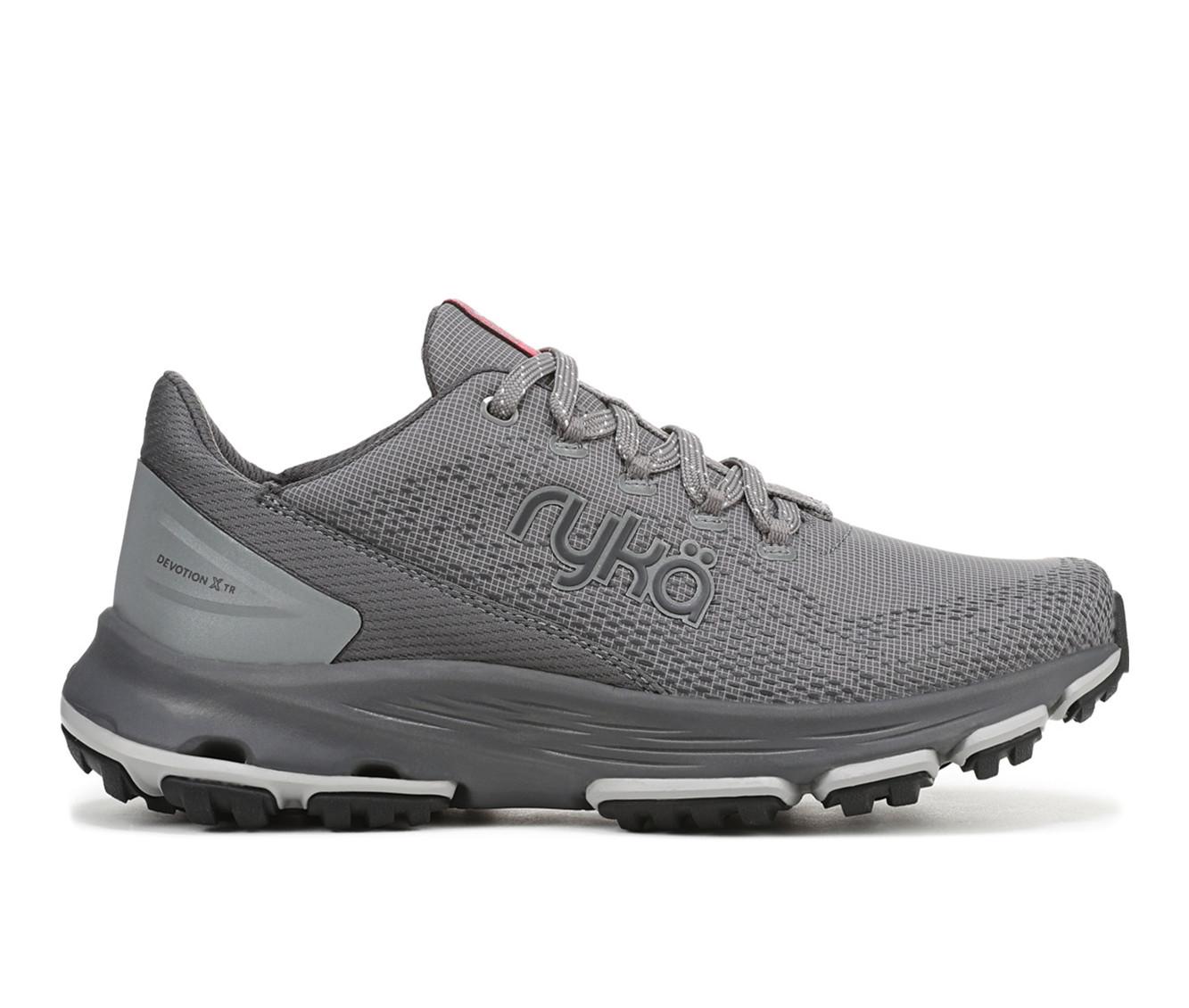 Sky Grey