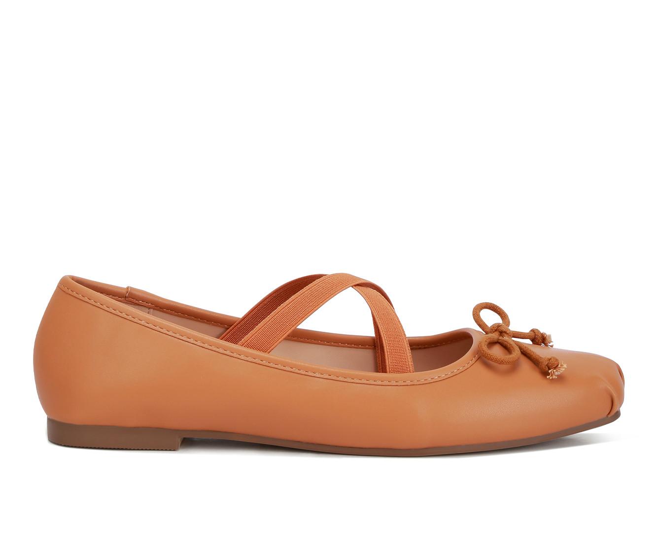 Tan