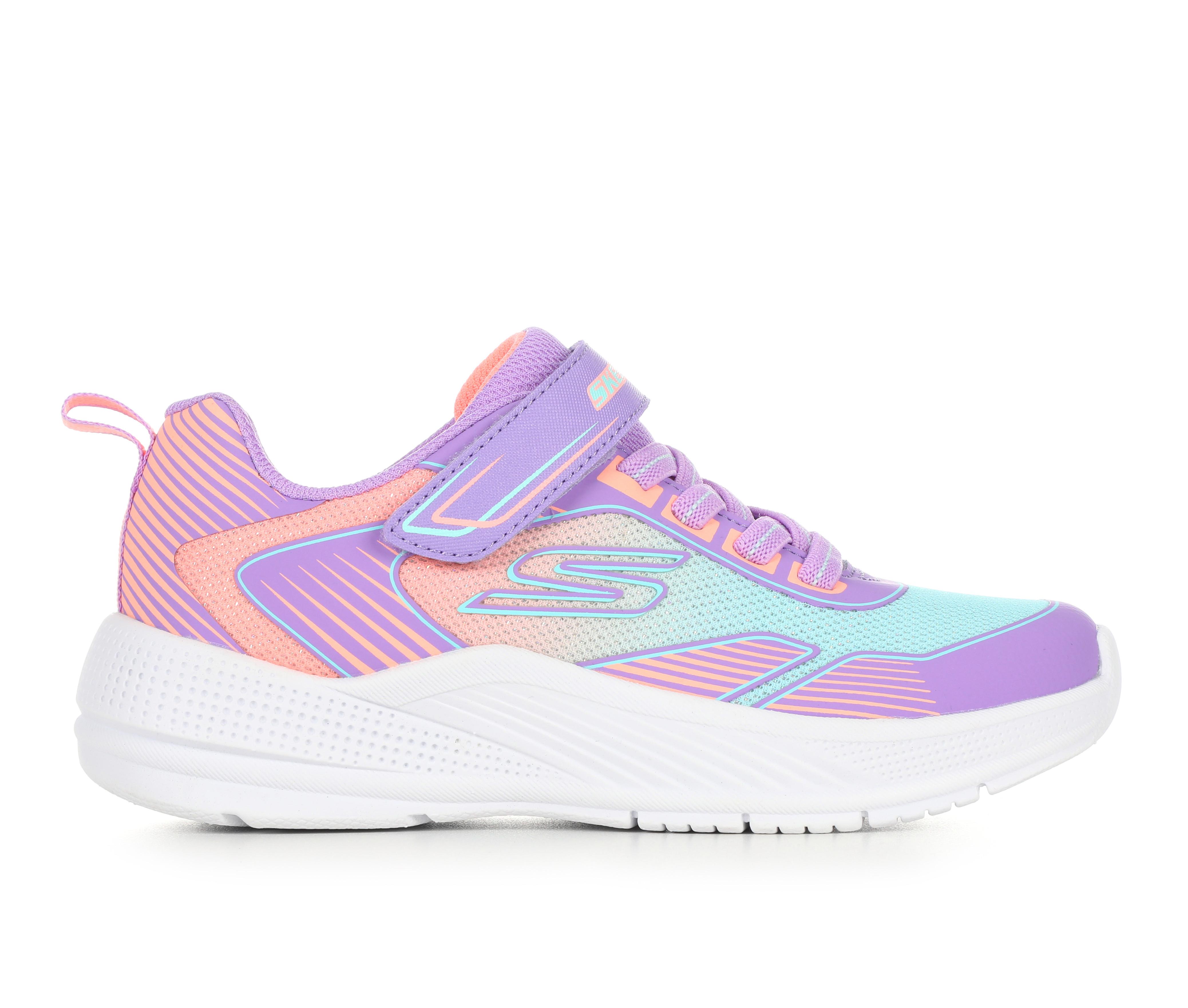 Lavender/Multi