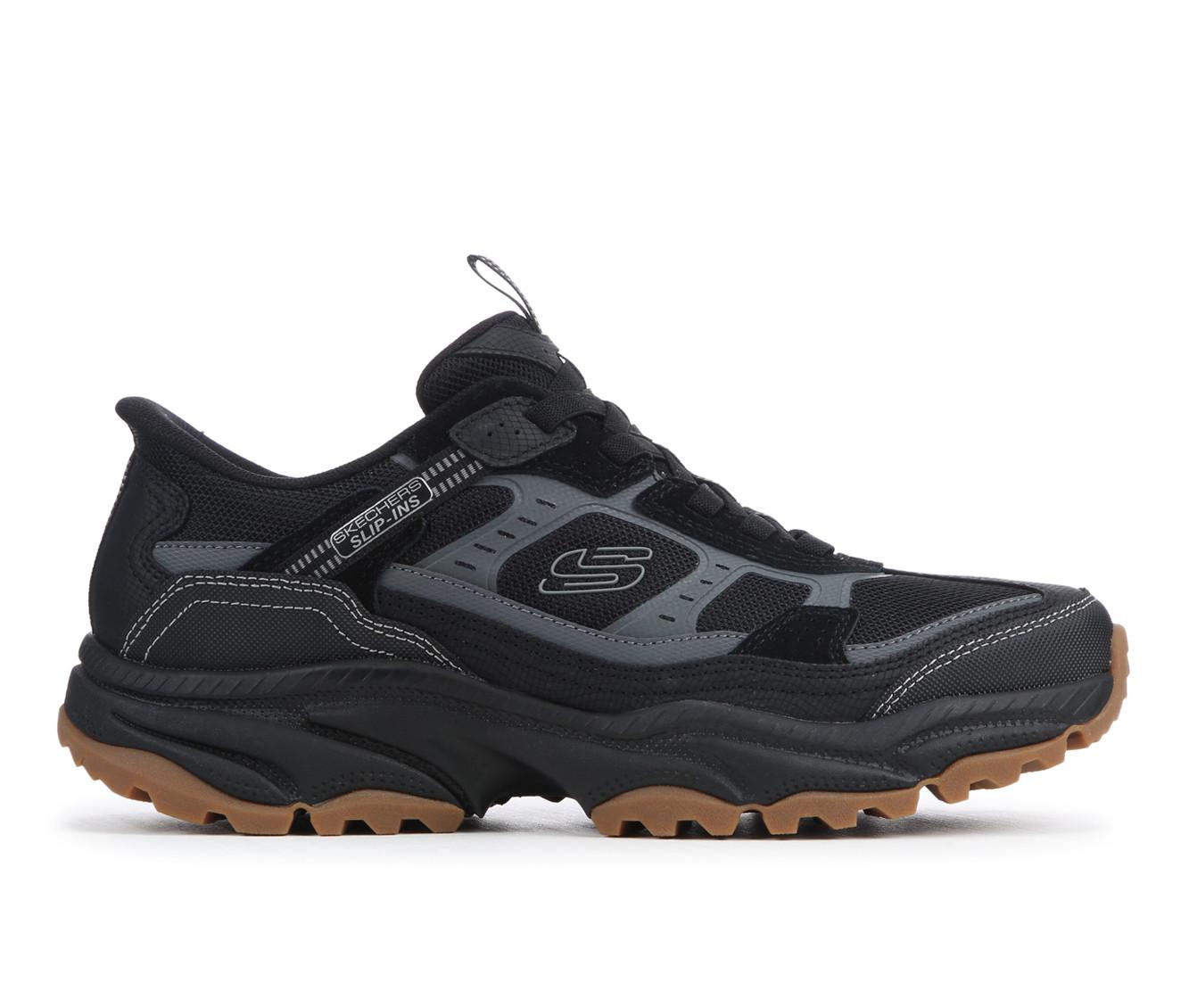 Black/Gum