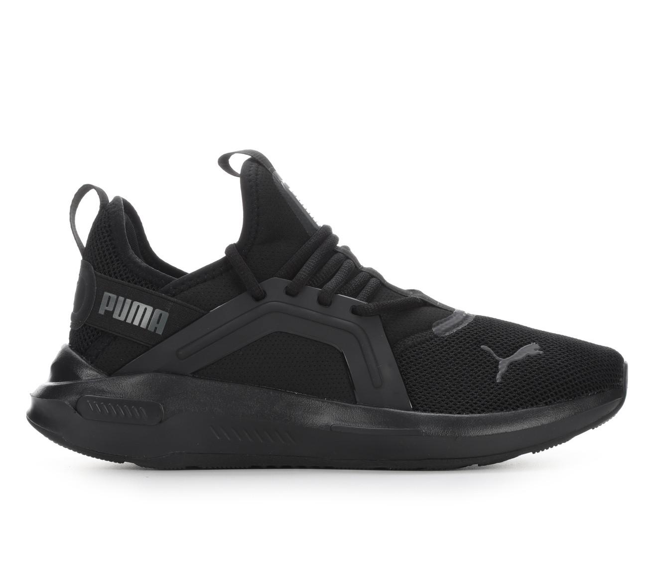 Blk/Blk/Blk