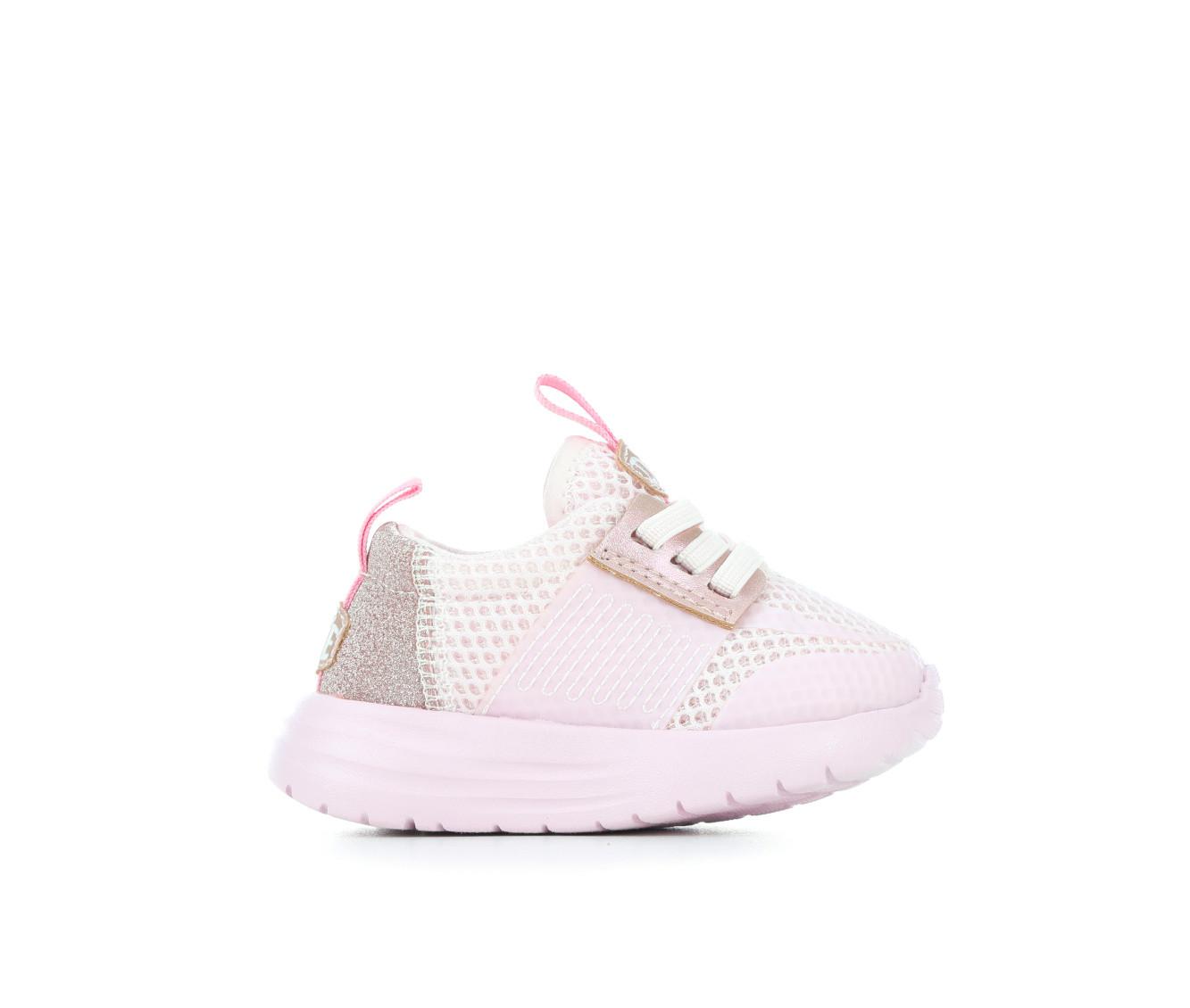 Pink/Sparkle