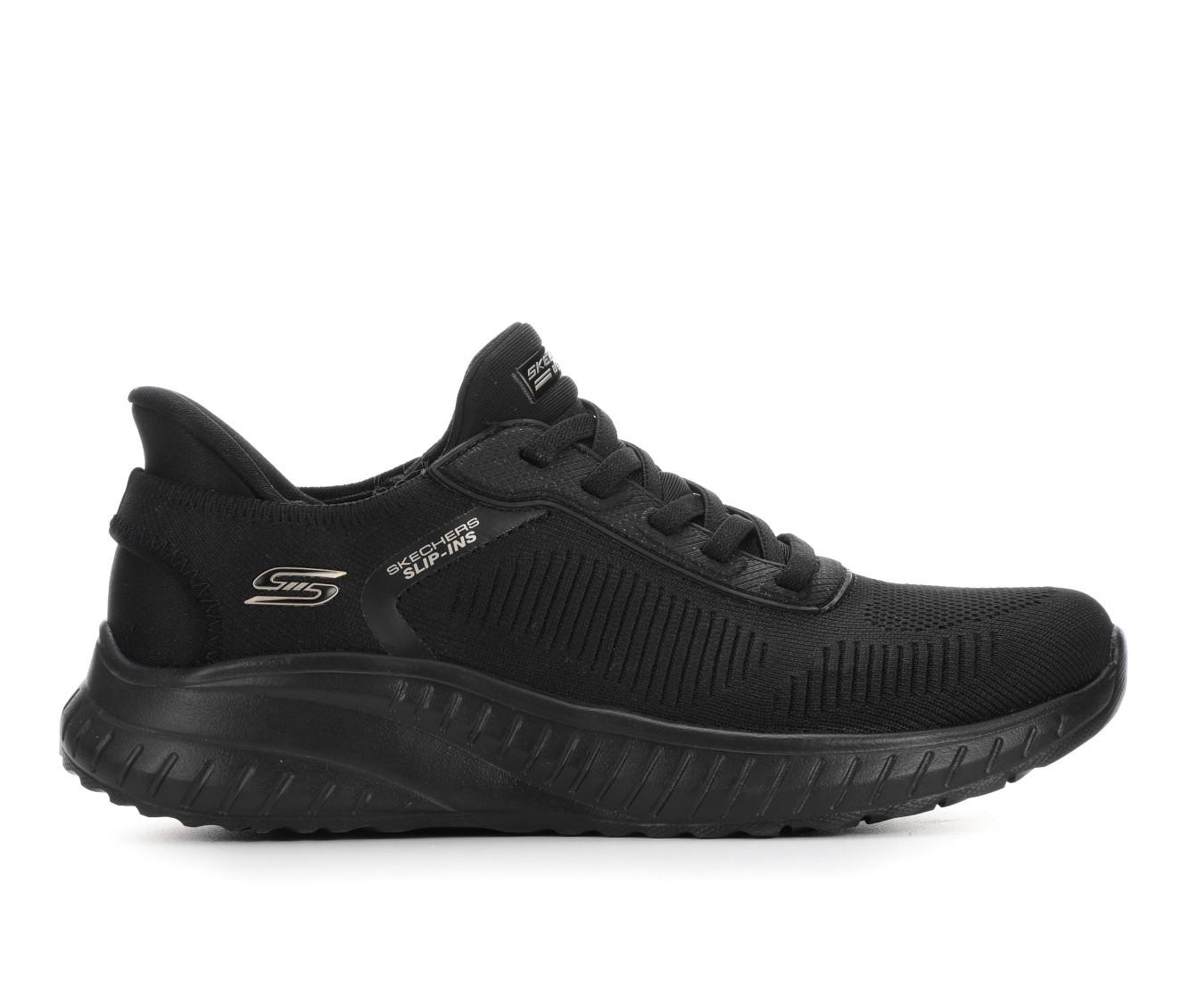 Black/Black