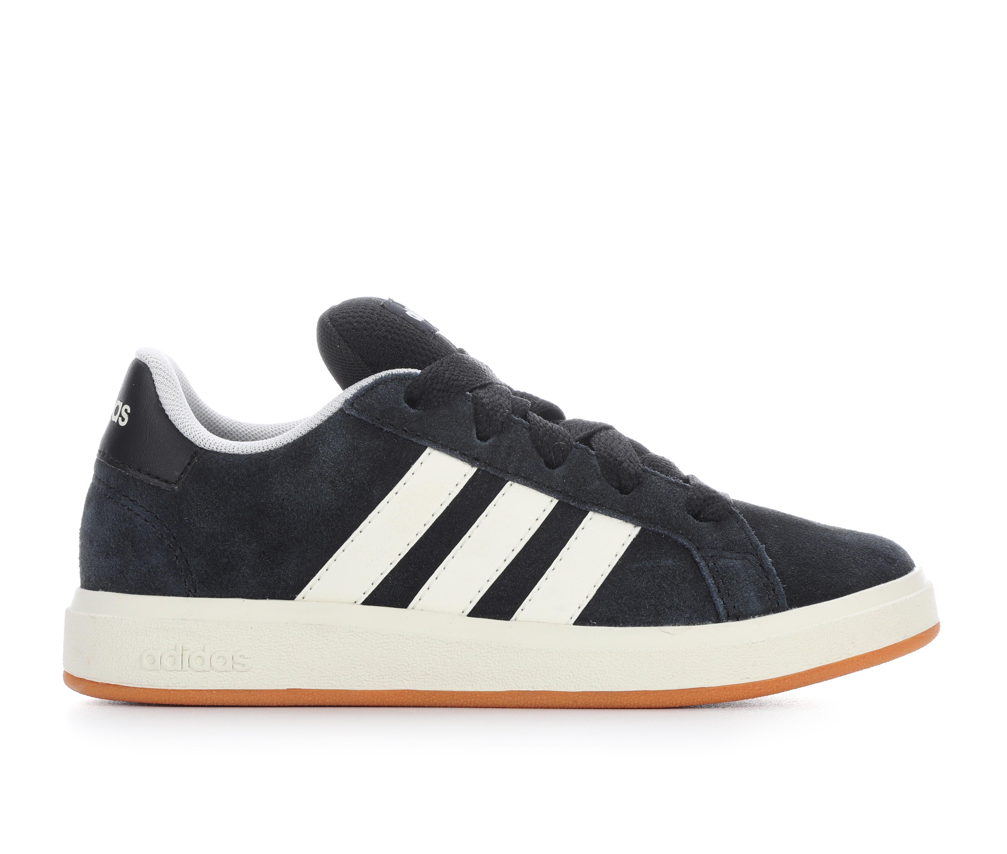 Black/Wht/Gum