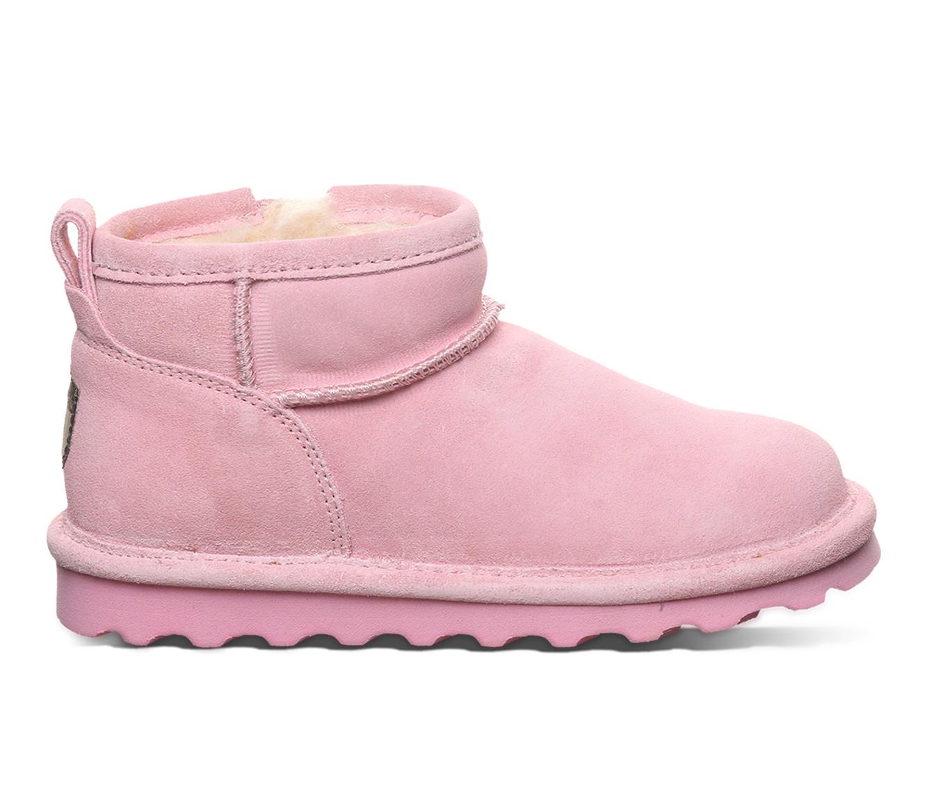 Prism Pink