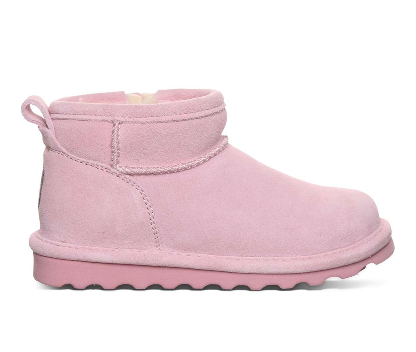 Pink Lemonade