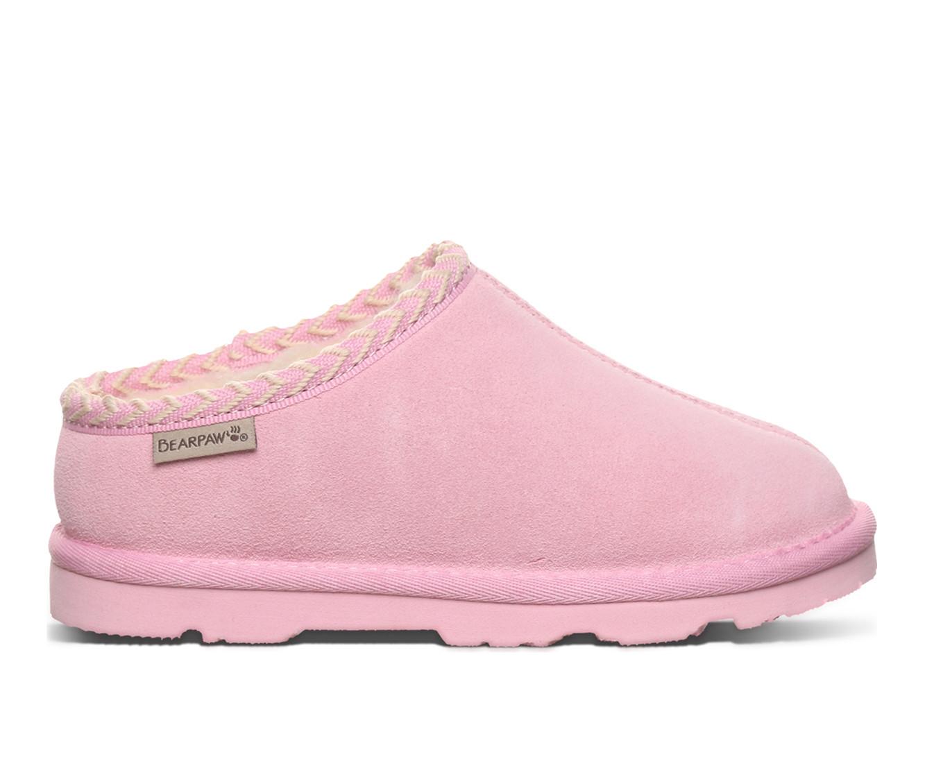 Prism Pink
