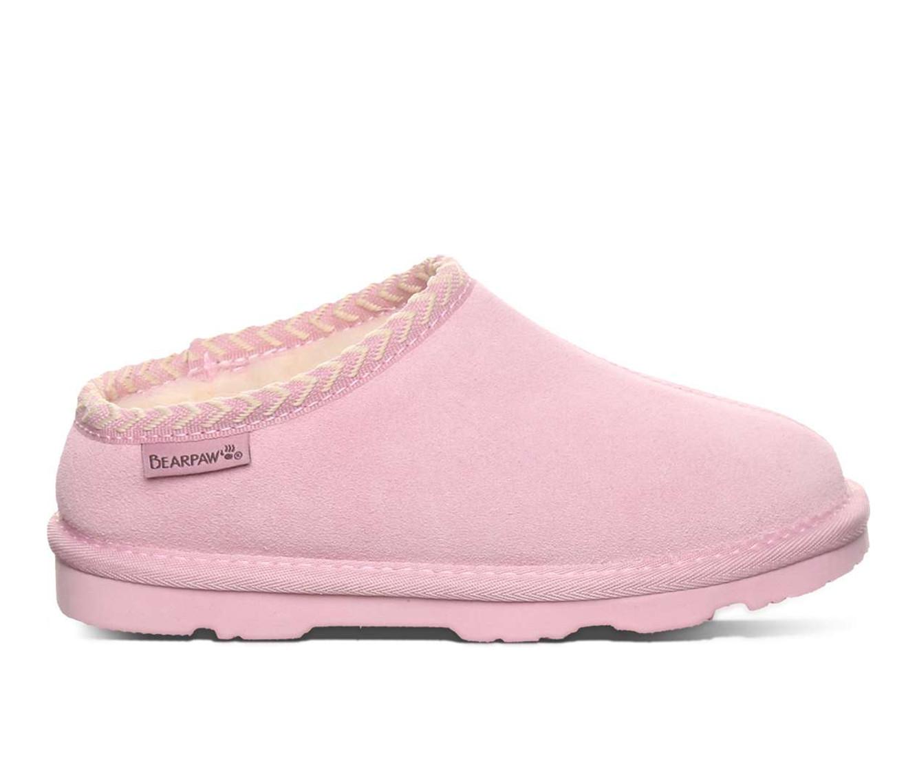 Pink Lemonade