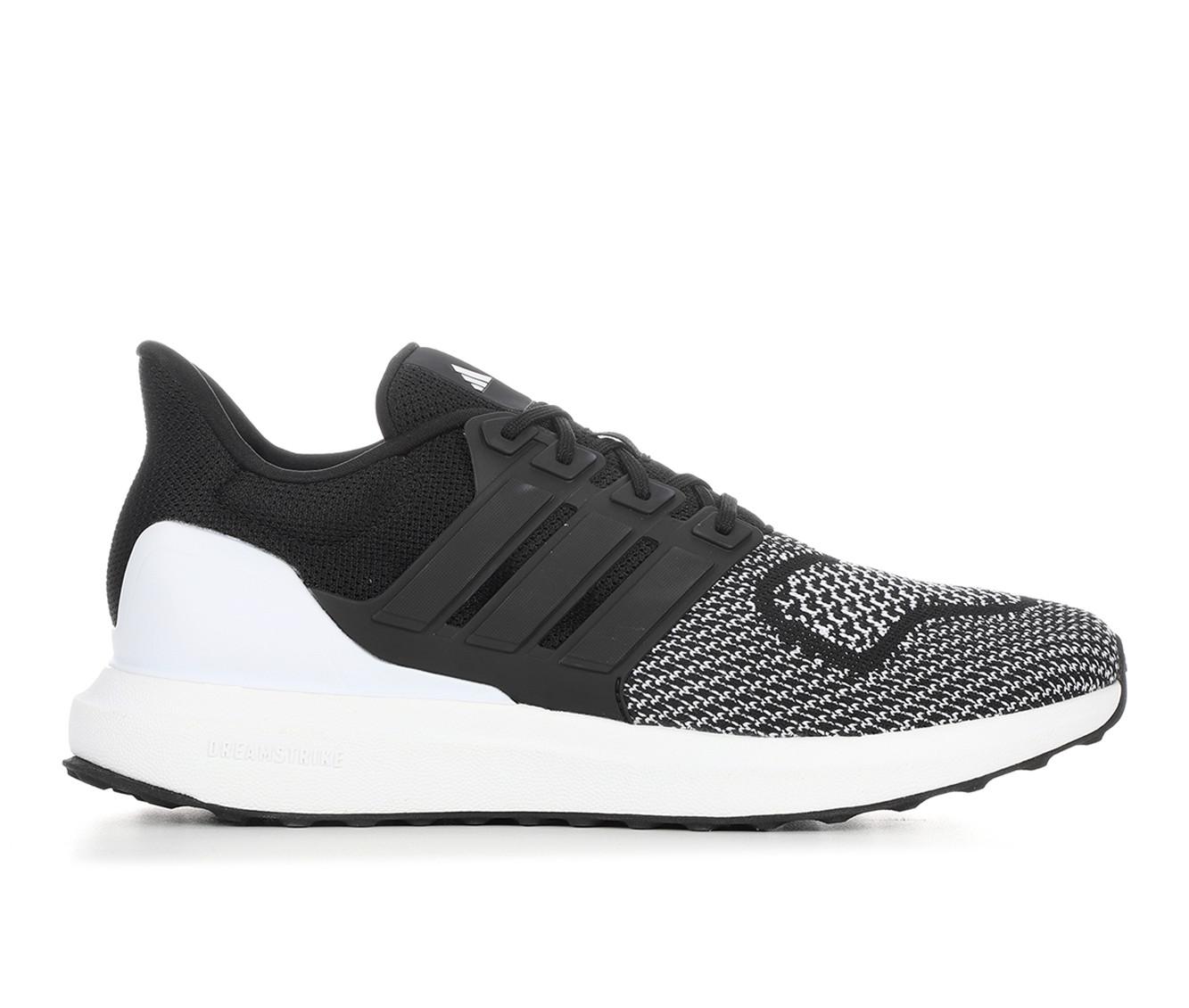 Blk/Blk/Wht