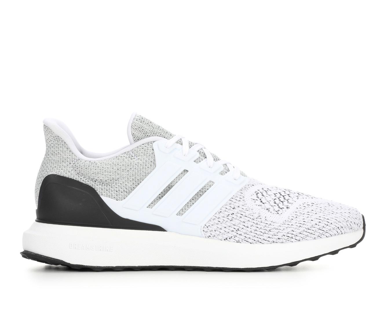 Wht/Wht/Blk